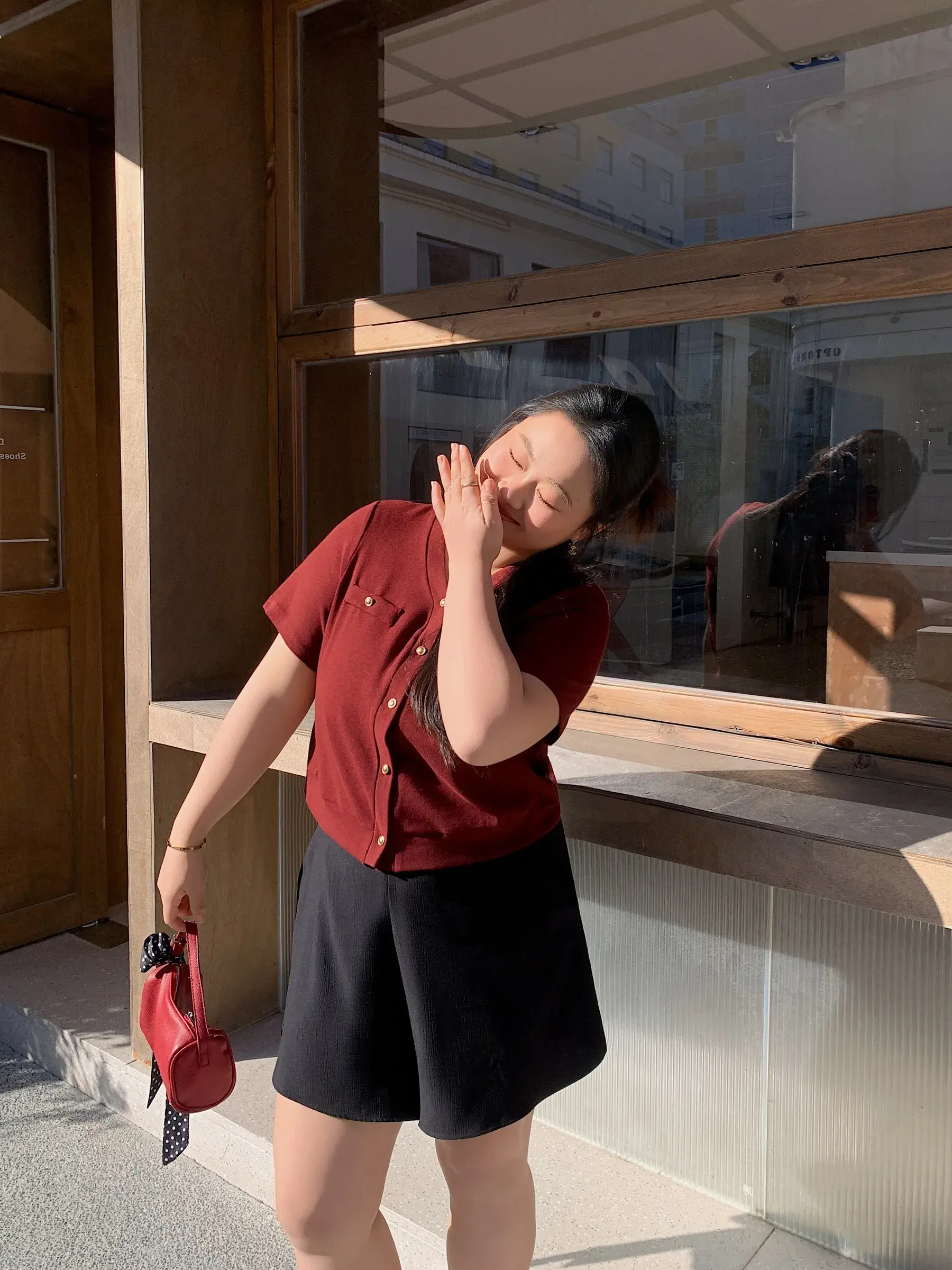 image_5B5B6731-0FAA-42E3-9B7C-6FEB43788A6C_1766157826