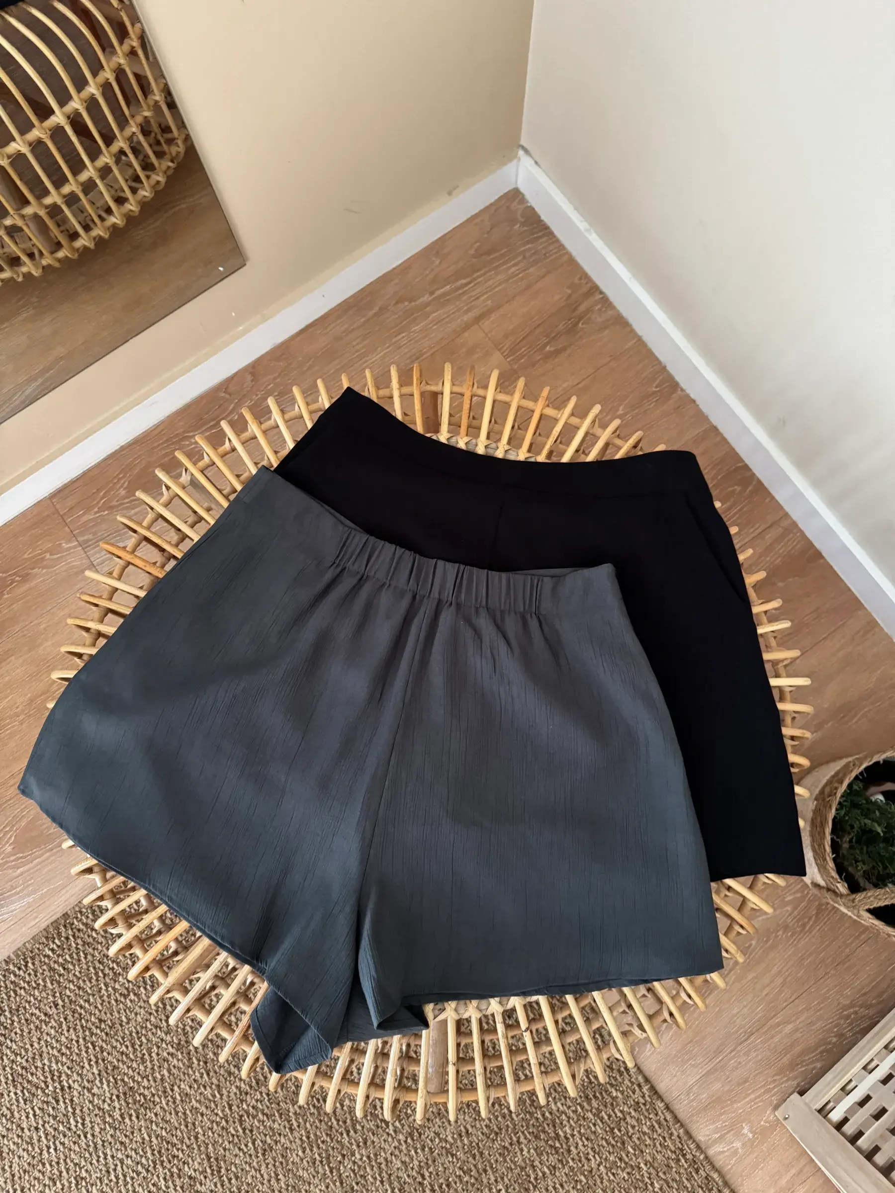 image_106EA64F-6ED0-4970-8C64-20025225C1BD_1766914730