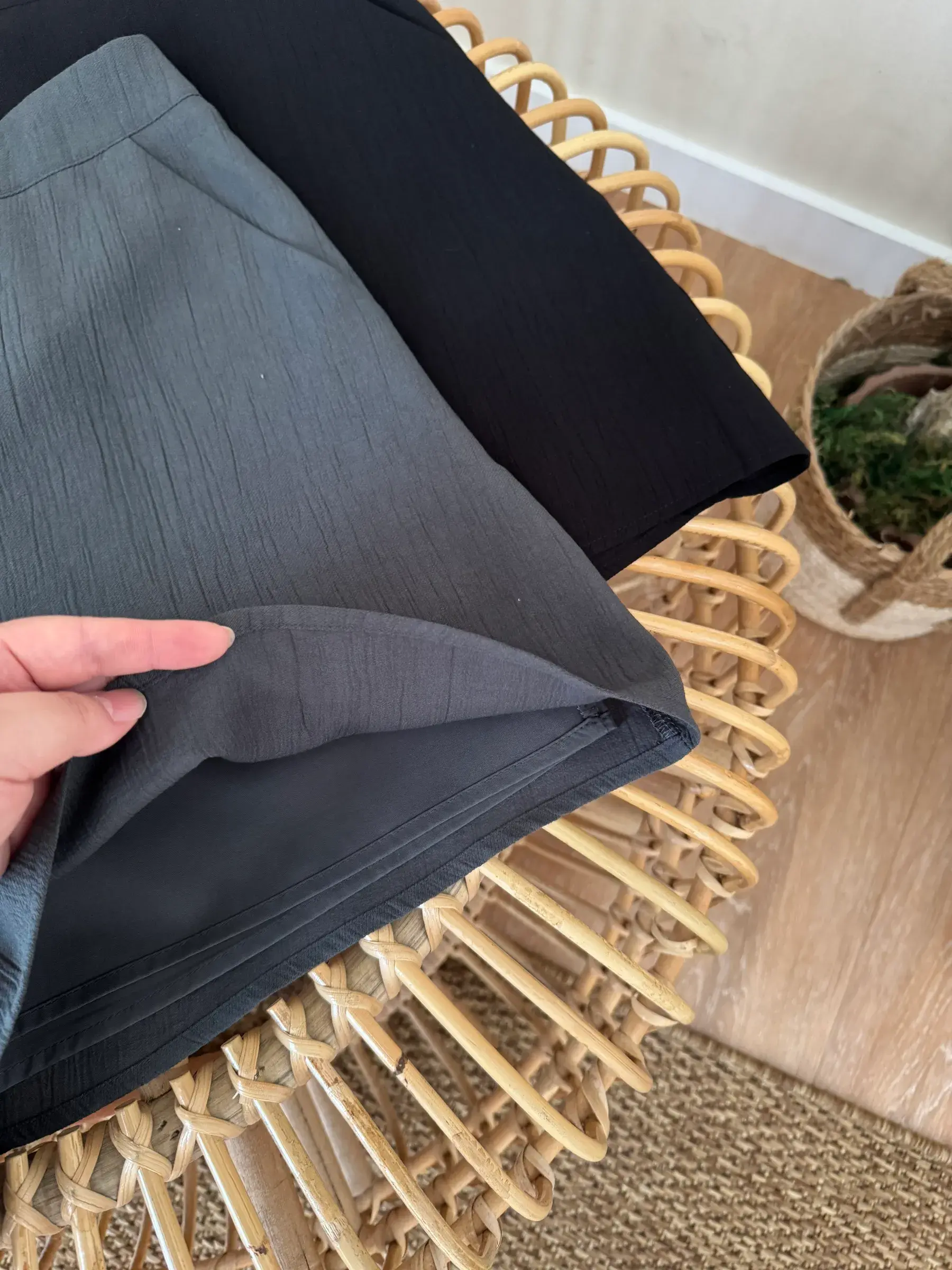 image_881D0B12-E92C-4581-B26B-9BBEC7E6857F_1766914730