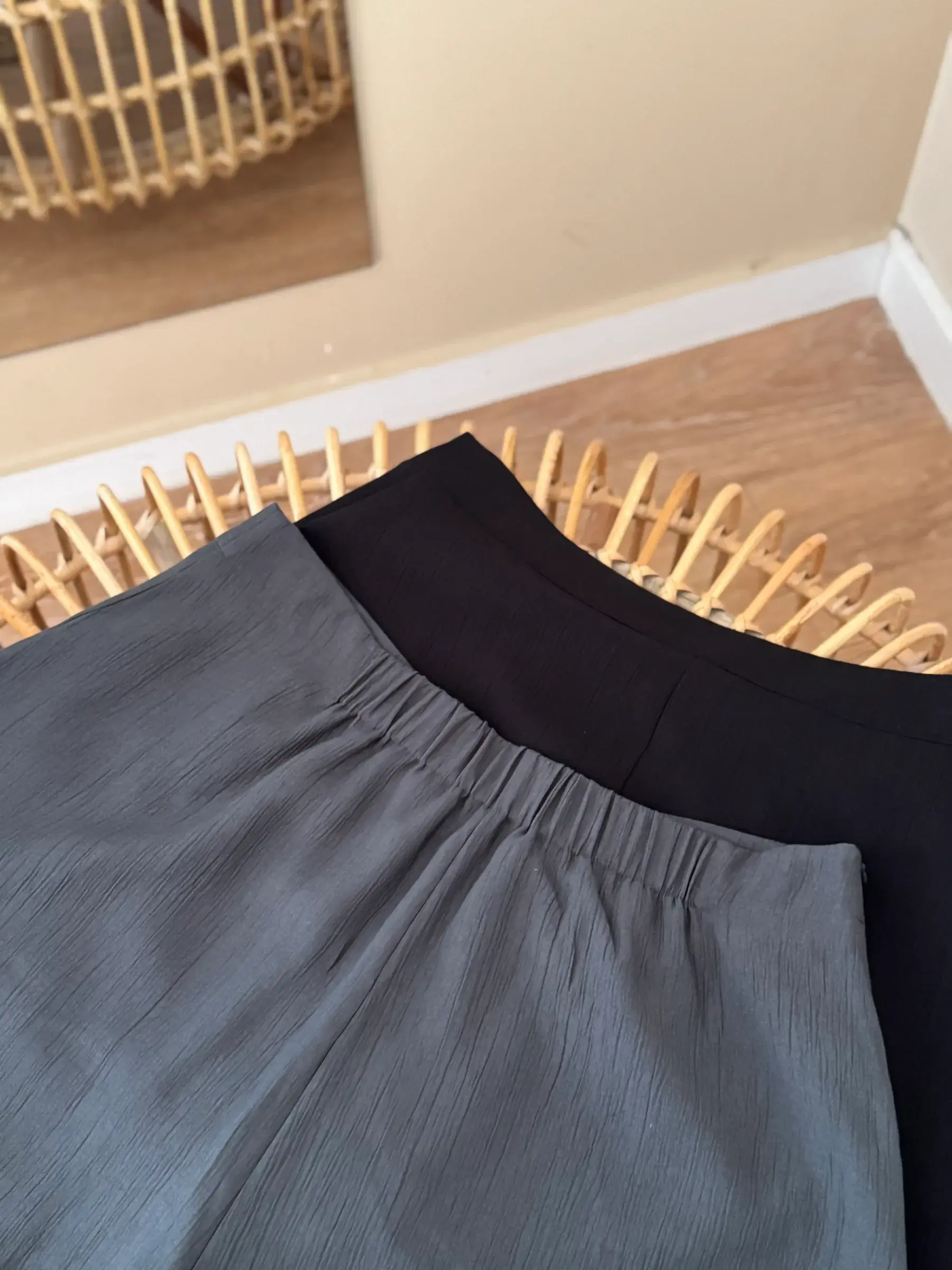 image_6D3AE35E-41CF-48EE-BC34-ABCEA650D9C1_1766914731