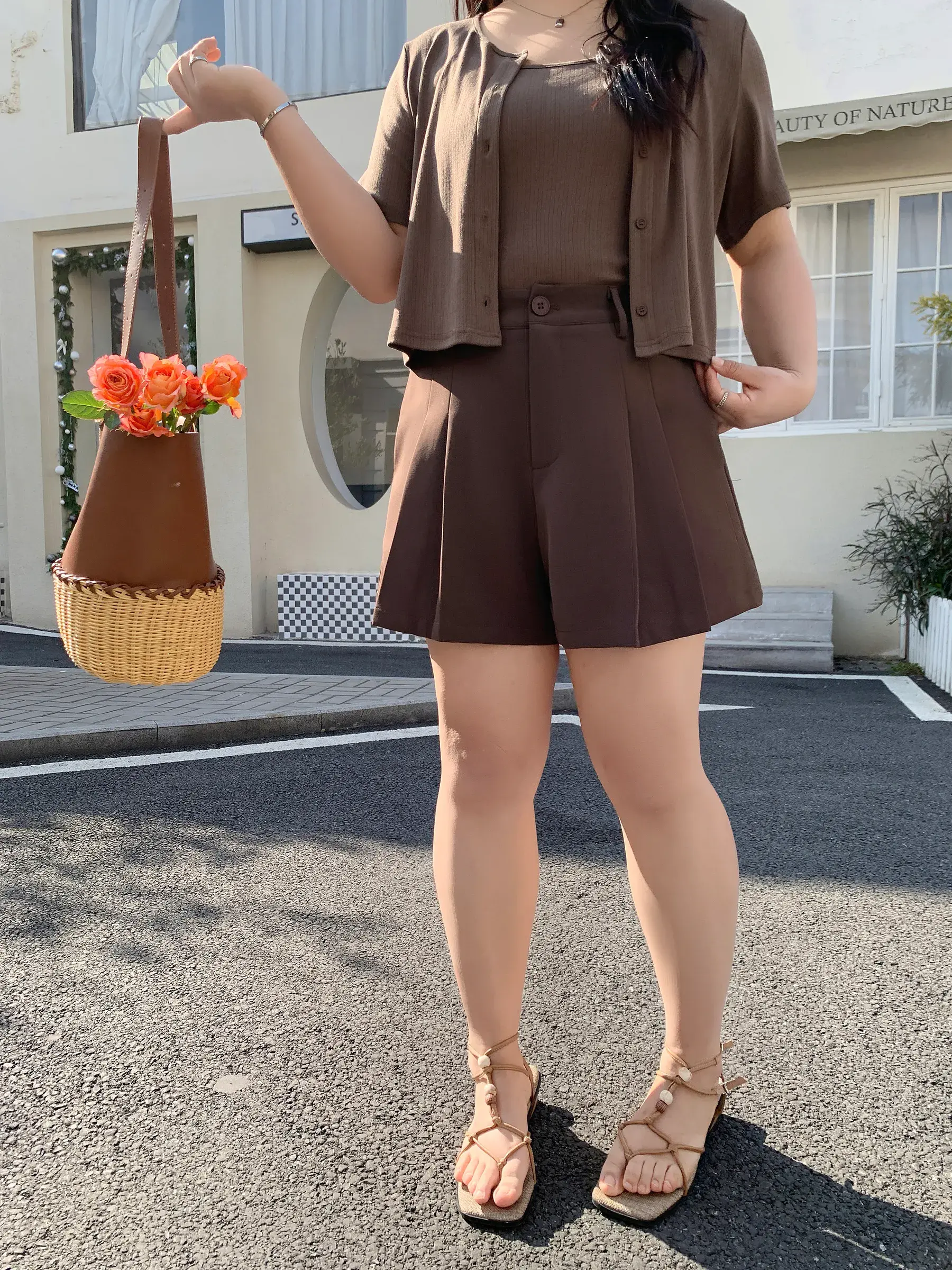 image_37300948-C5DF-44C9-B246-DFA9D7F91334_1768549325