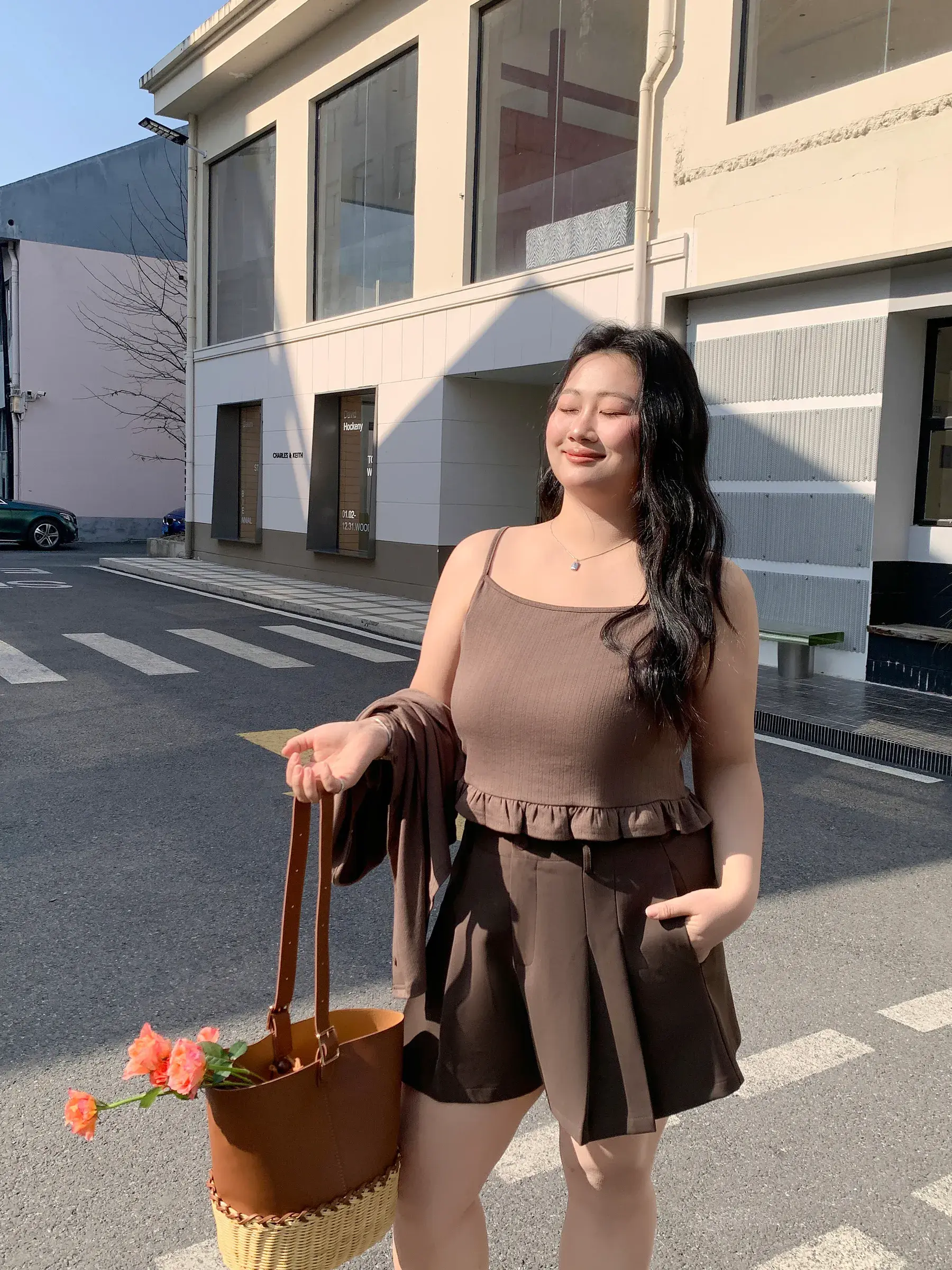 image_B4D1CD12-52FB-4319-820A-9548708CD75D_1768549326