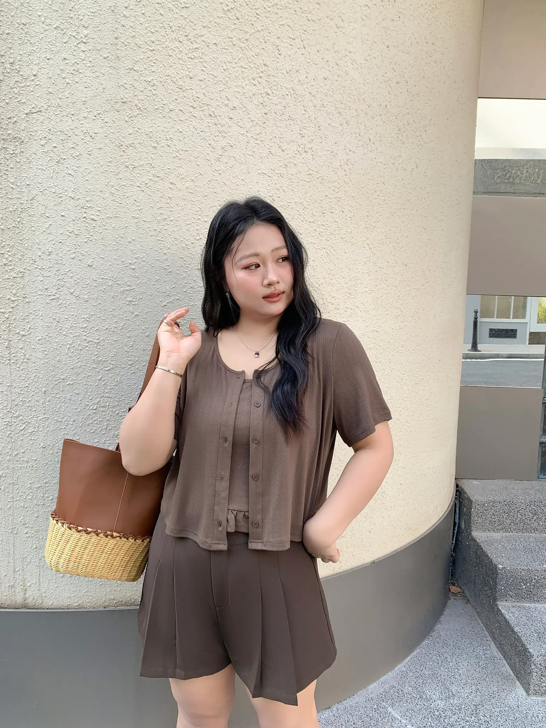 image_380512AF-0B20-441F-BFEF-875073D6A82A_1768549326