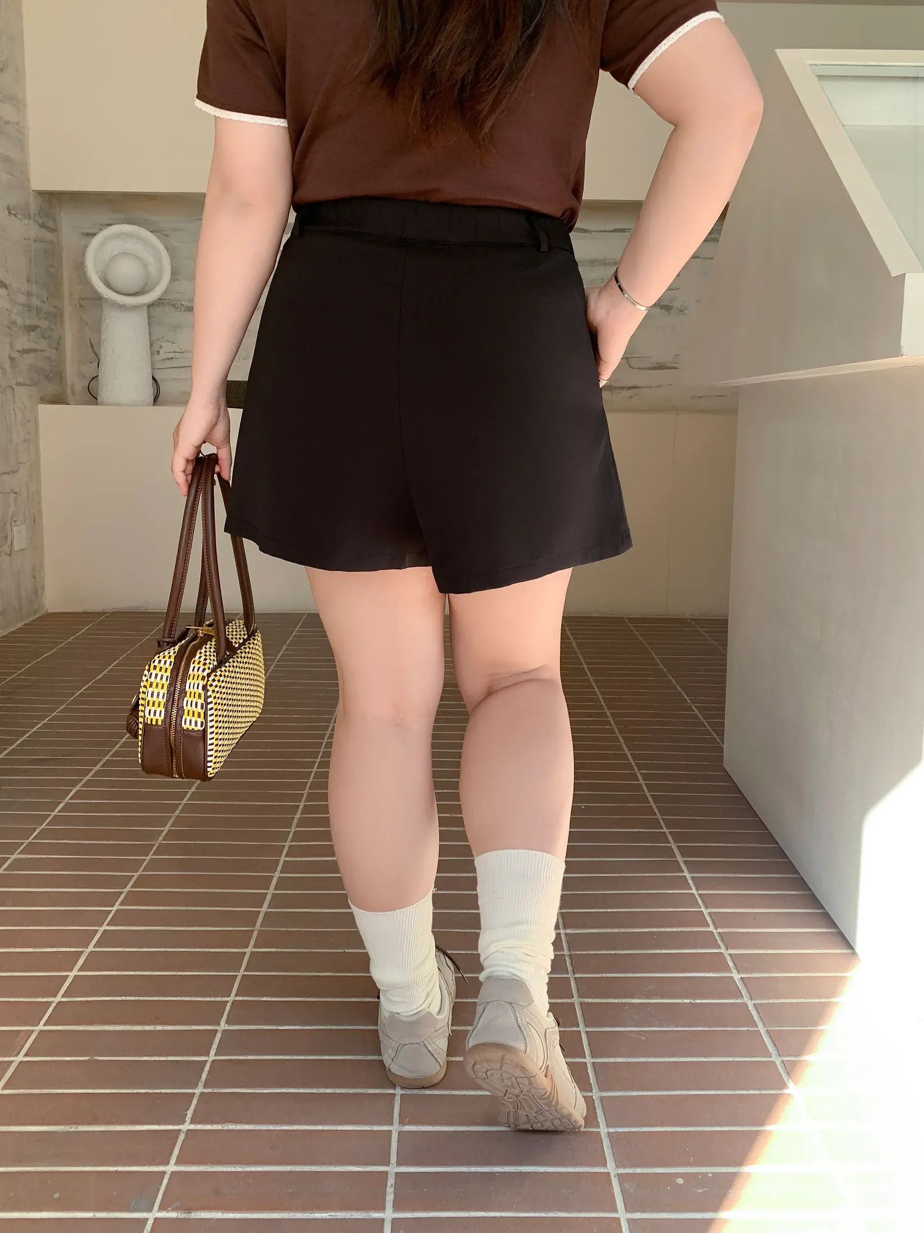 image_A017F10D-647C-451F-8DE0-A7C2C599744B_1768549326