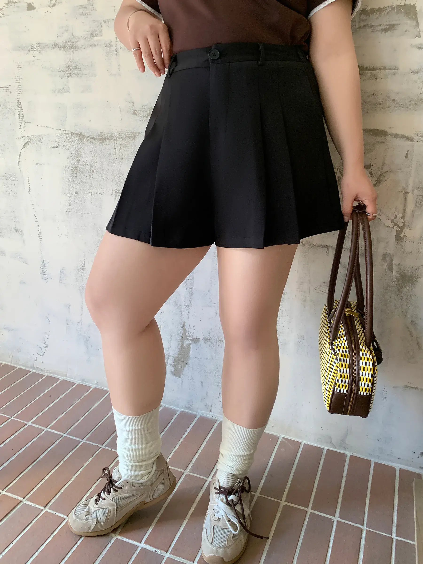 image_1EC622D8-6451-47E7-B489-6B5D9FA8E382_1768549326