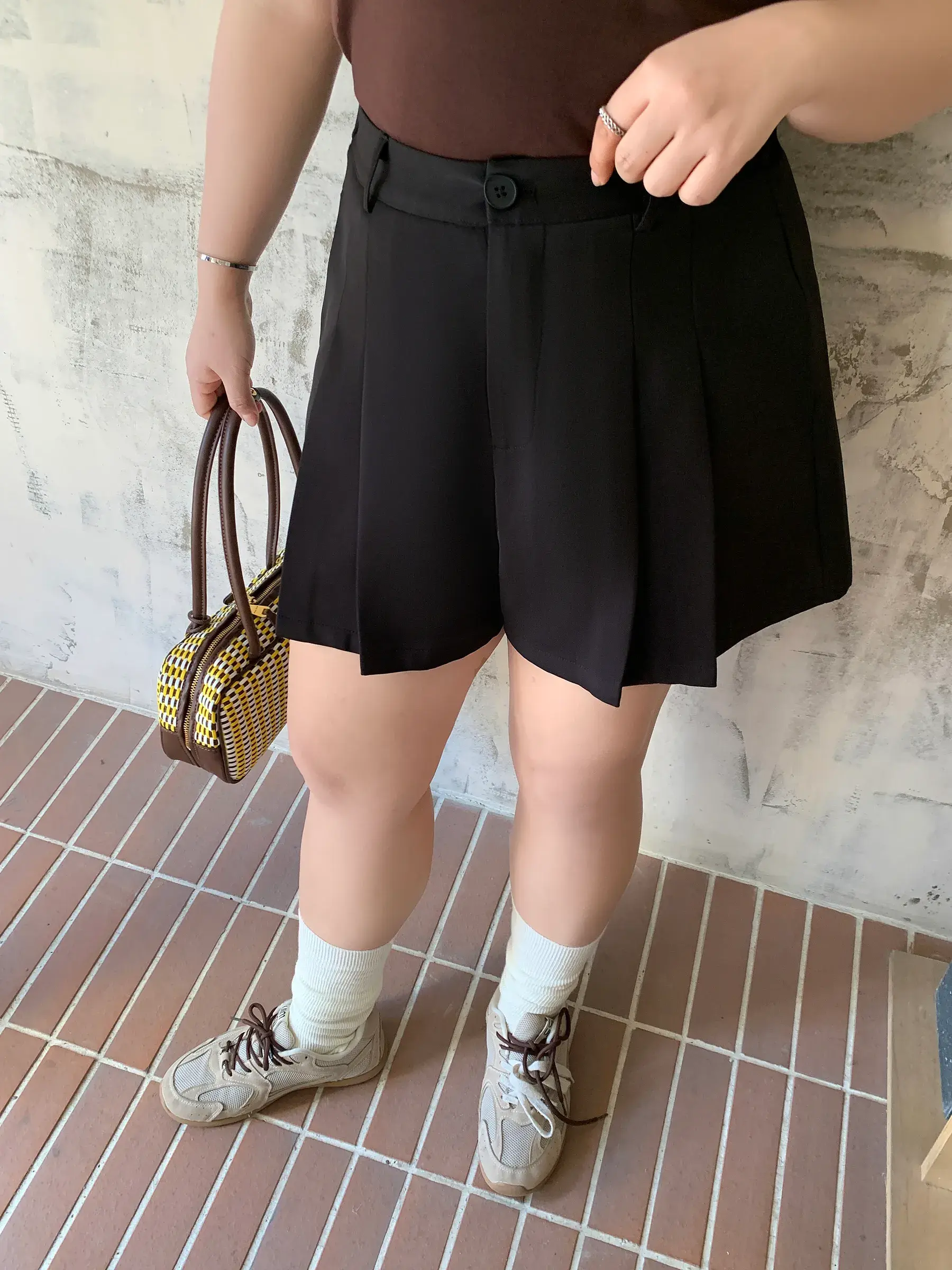 image_478D3C3C-B7AC-41D4-8B88-E5A9F7F78BA7_1768549326