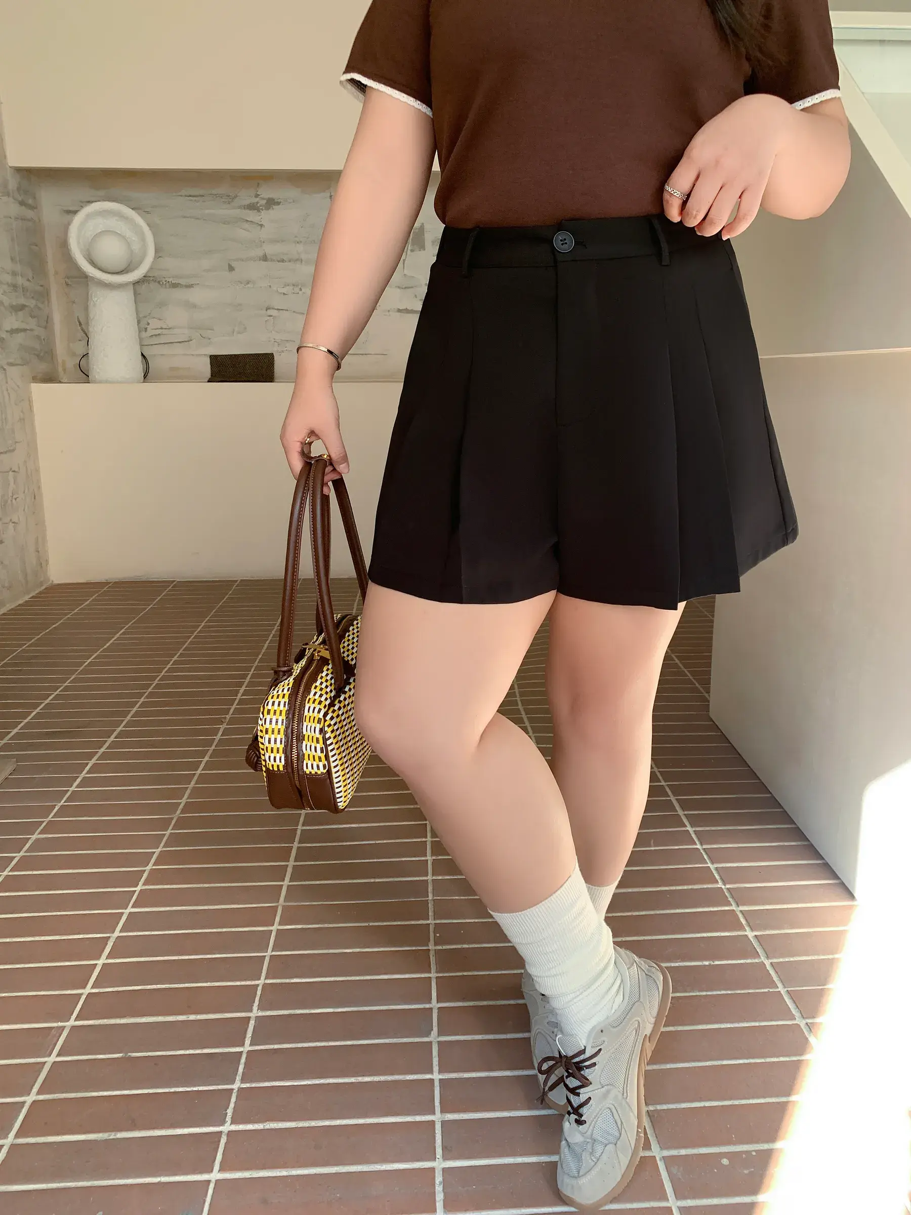 image_2DEA385E-079C-41FF-BBB9-89D30CAE02C3_1768549326