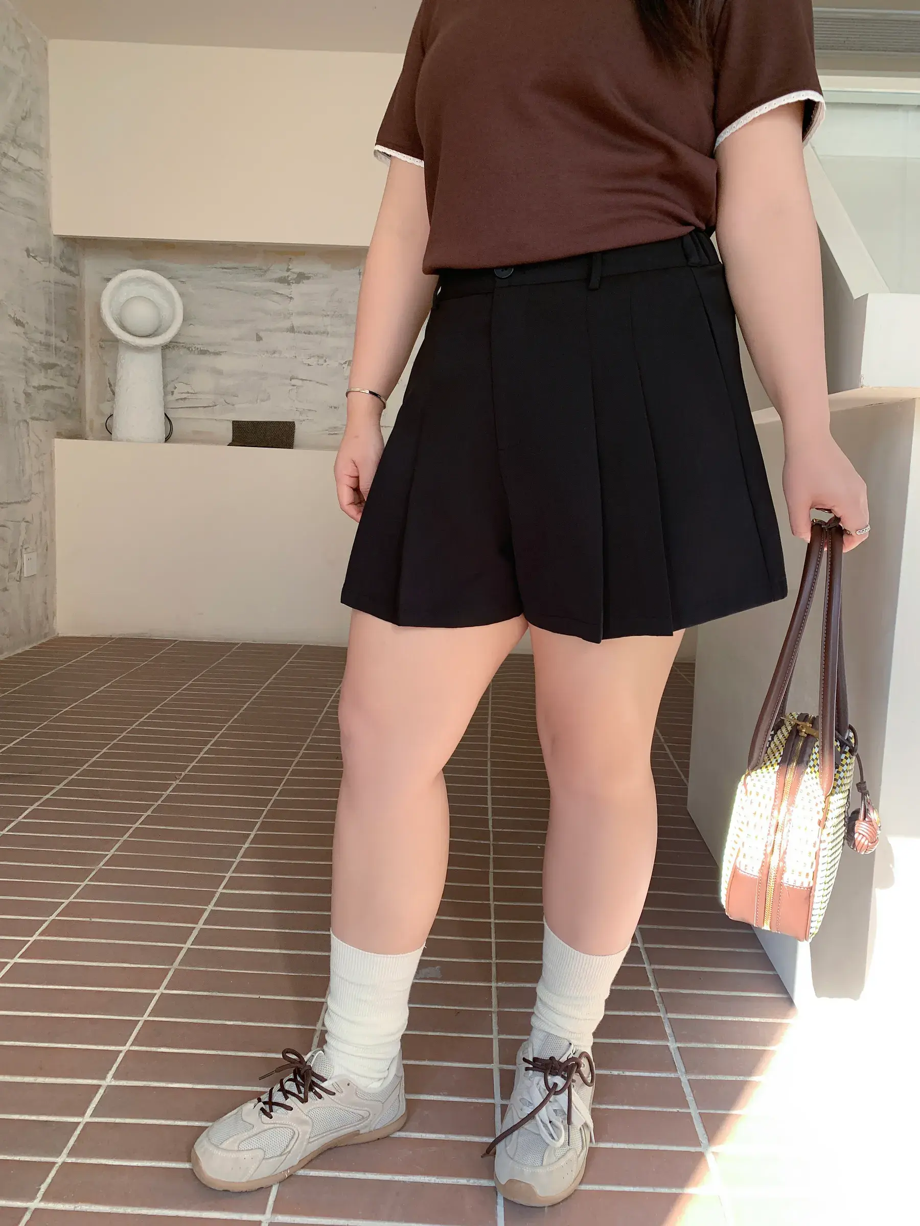 image_1C54F484-A50E-480F-A01A-6A4A62673C6F_1768549326