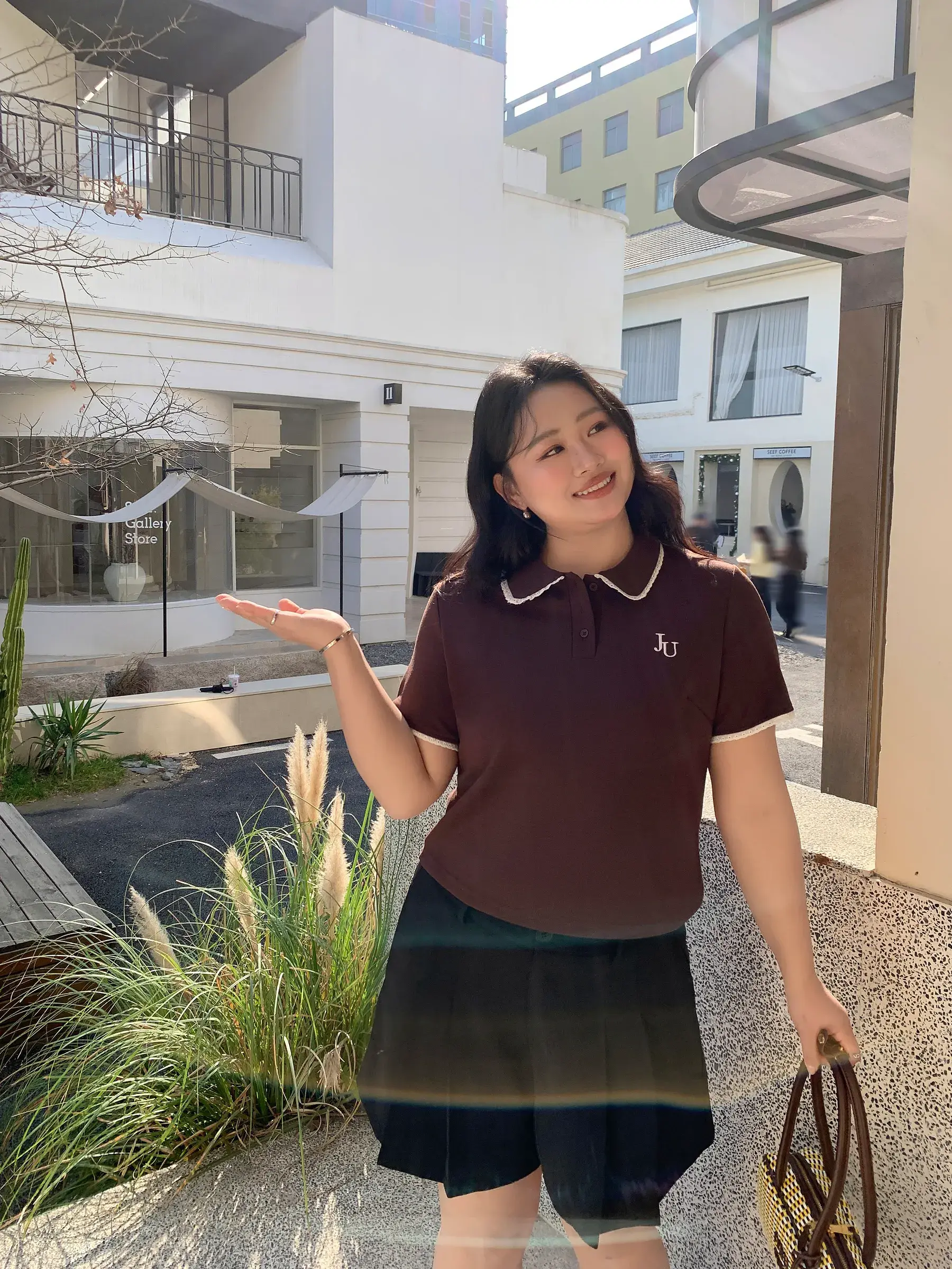 image_6BF2621A-24EF-4ACB-9381-FD2C828679E2_1768549326