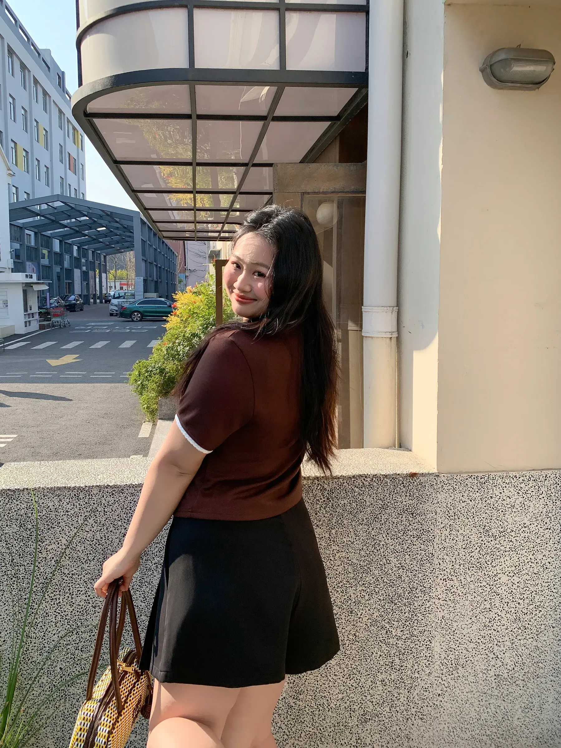 image_7DCCBBF9-BE28-48C5-896C-186CA607CE80_1768549326