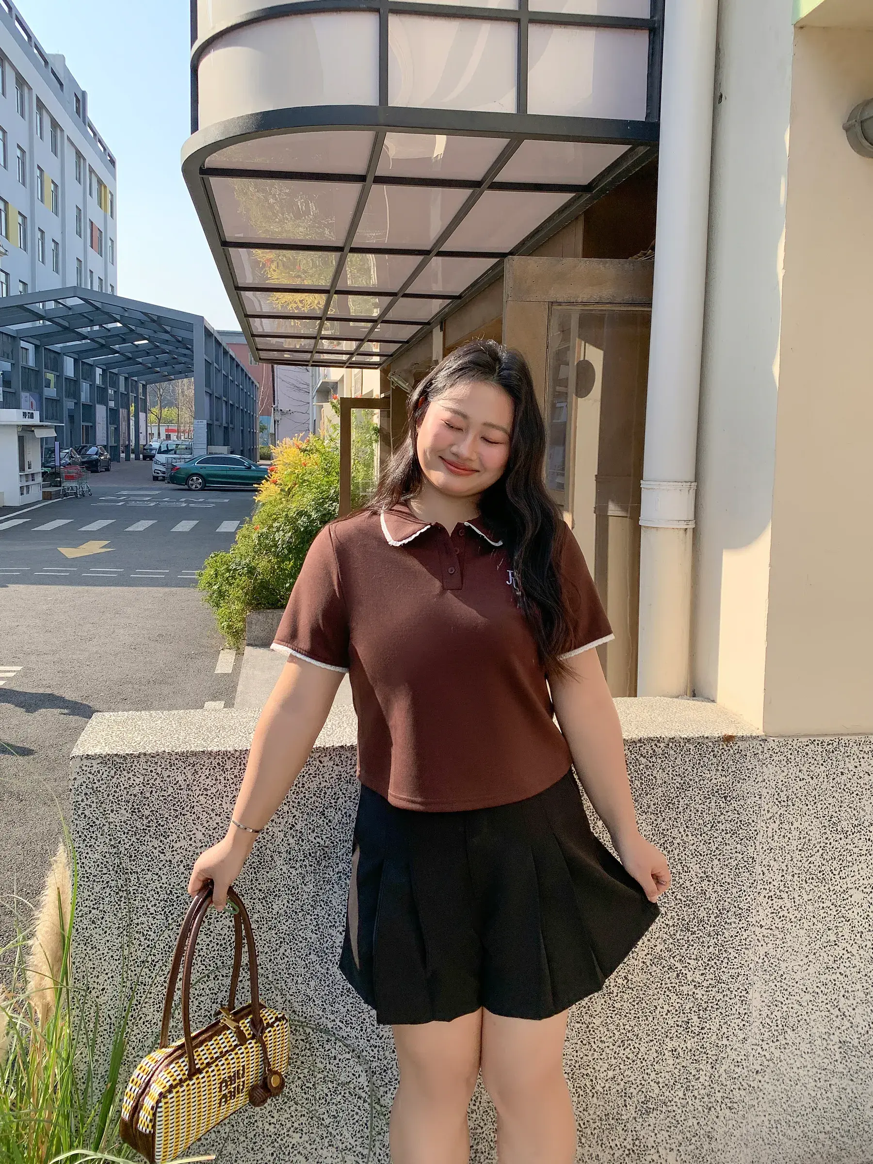 image_BD3C6B0E-CDC6-44E8-800D-F487D2989738_1768549326