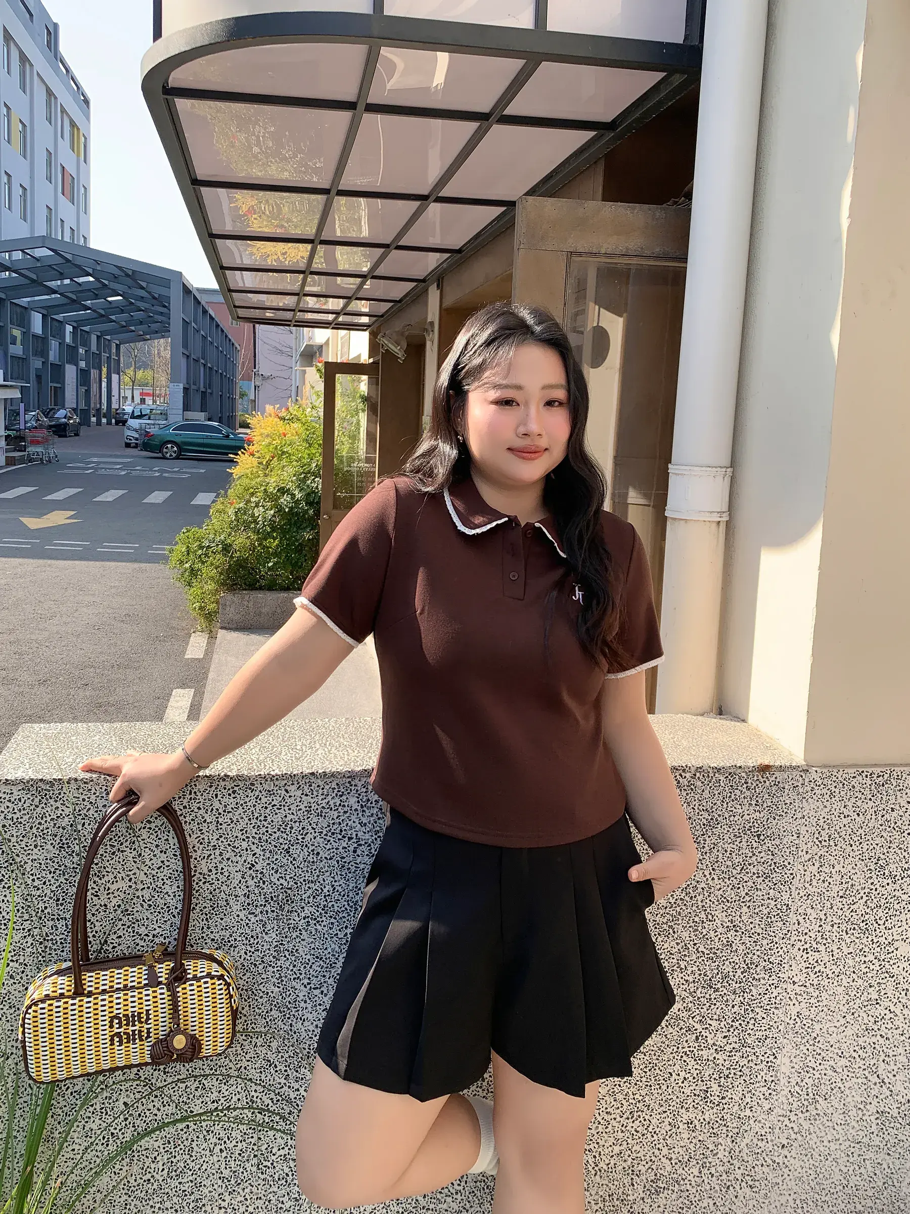 image_417B6249-60B6-49B4-9750-23932DA1AE5A_1768549326