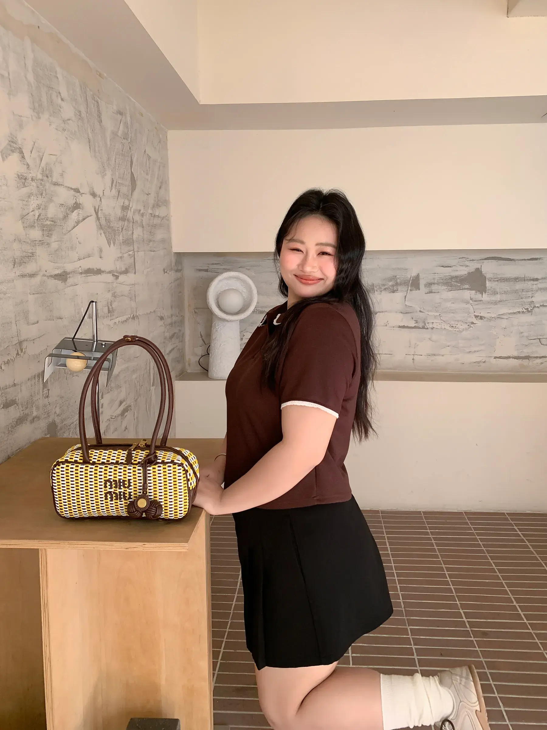 image_89BFCD73-7F4B-446F-A0F2-F5D20AA04004_1768549326