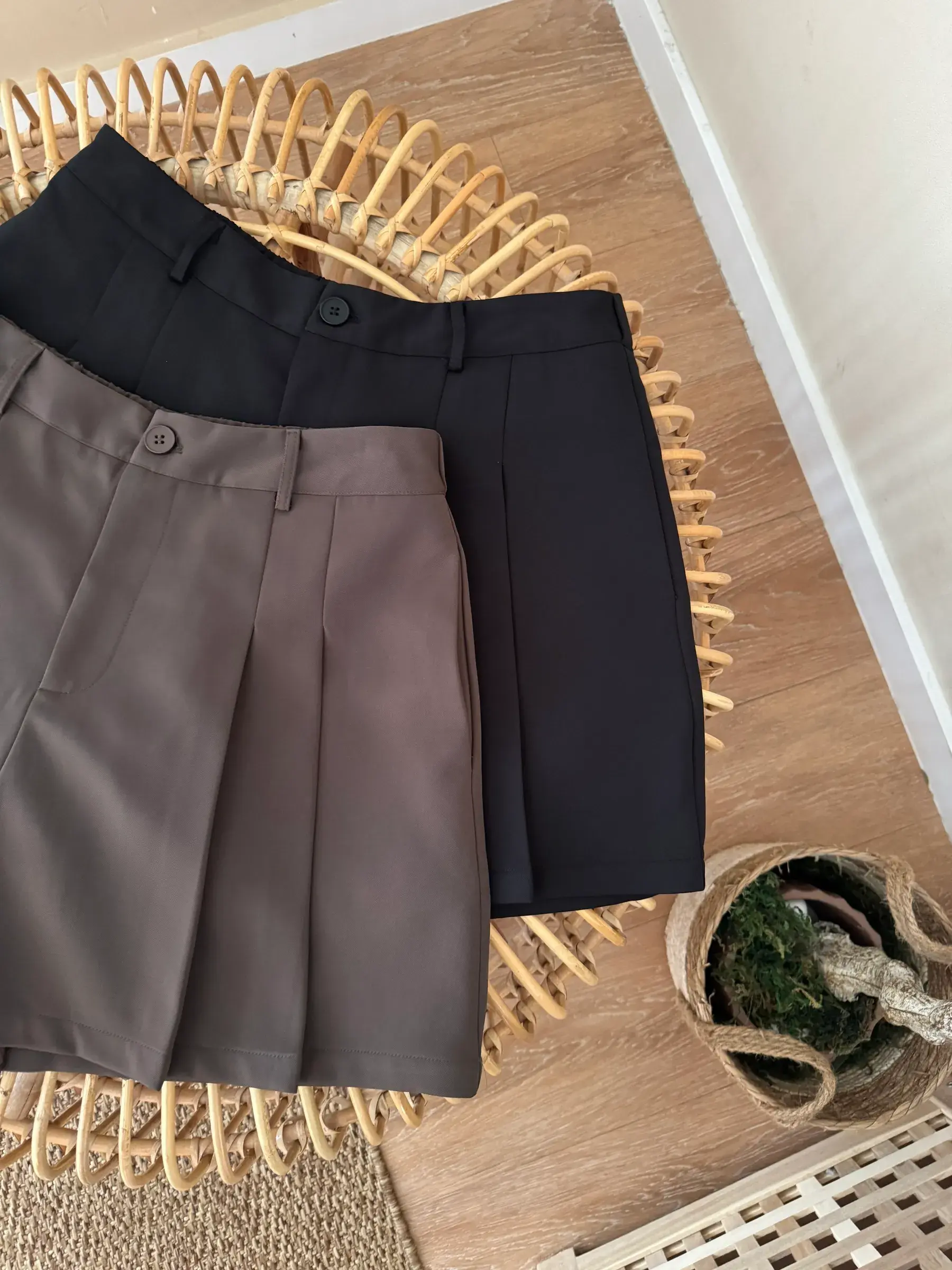 image_8B639890-8564-429B-8801-5C3D49871FE4_1766914558