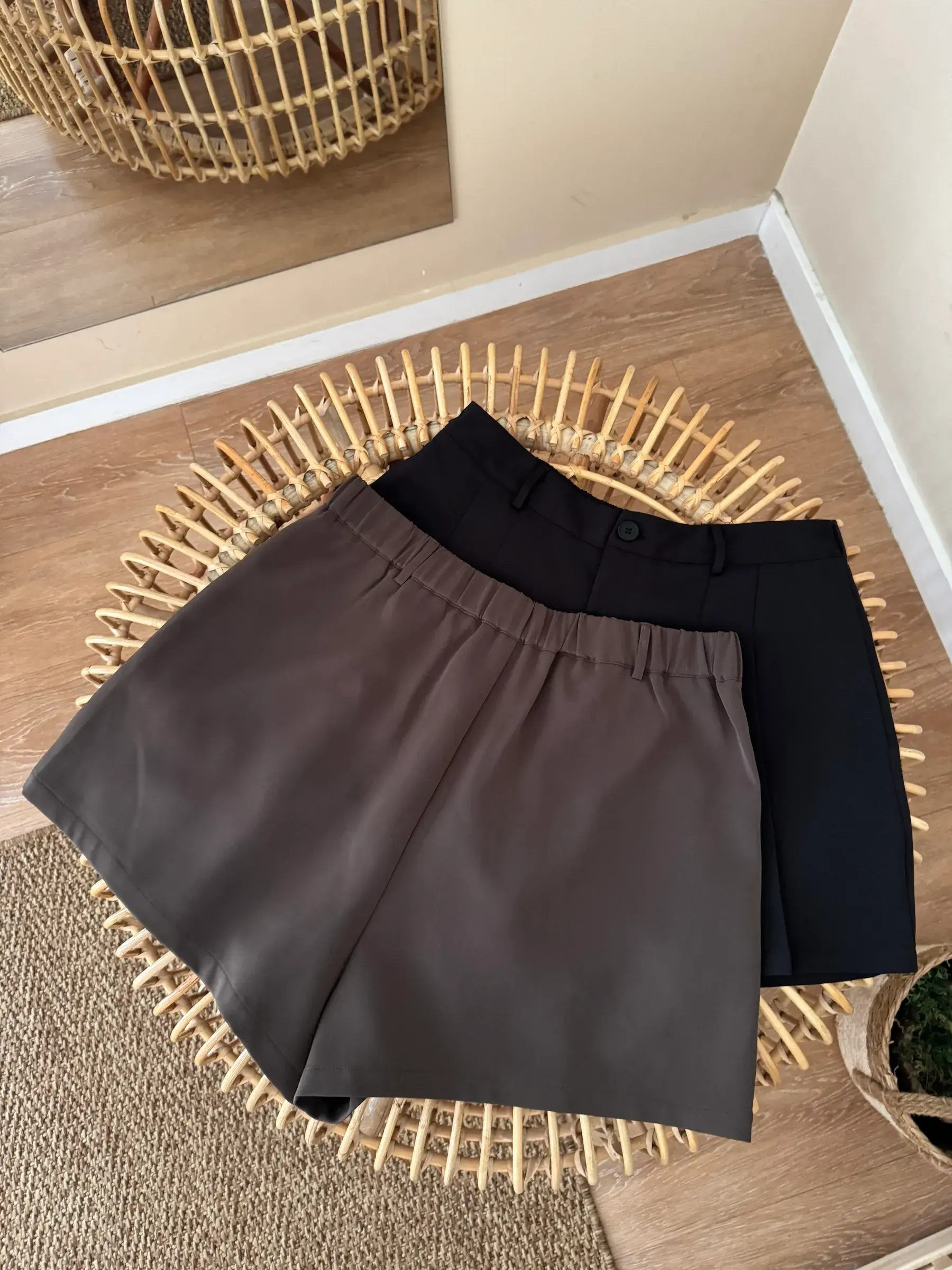 image_3E9ED207-F78F-431F-BD01-115EA0C6029C_1766914558