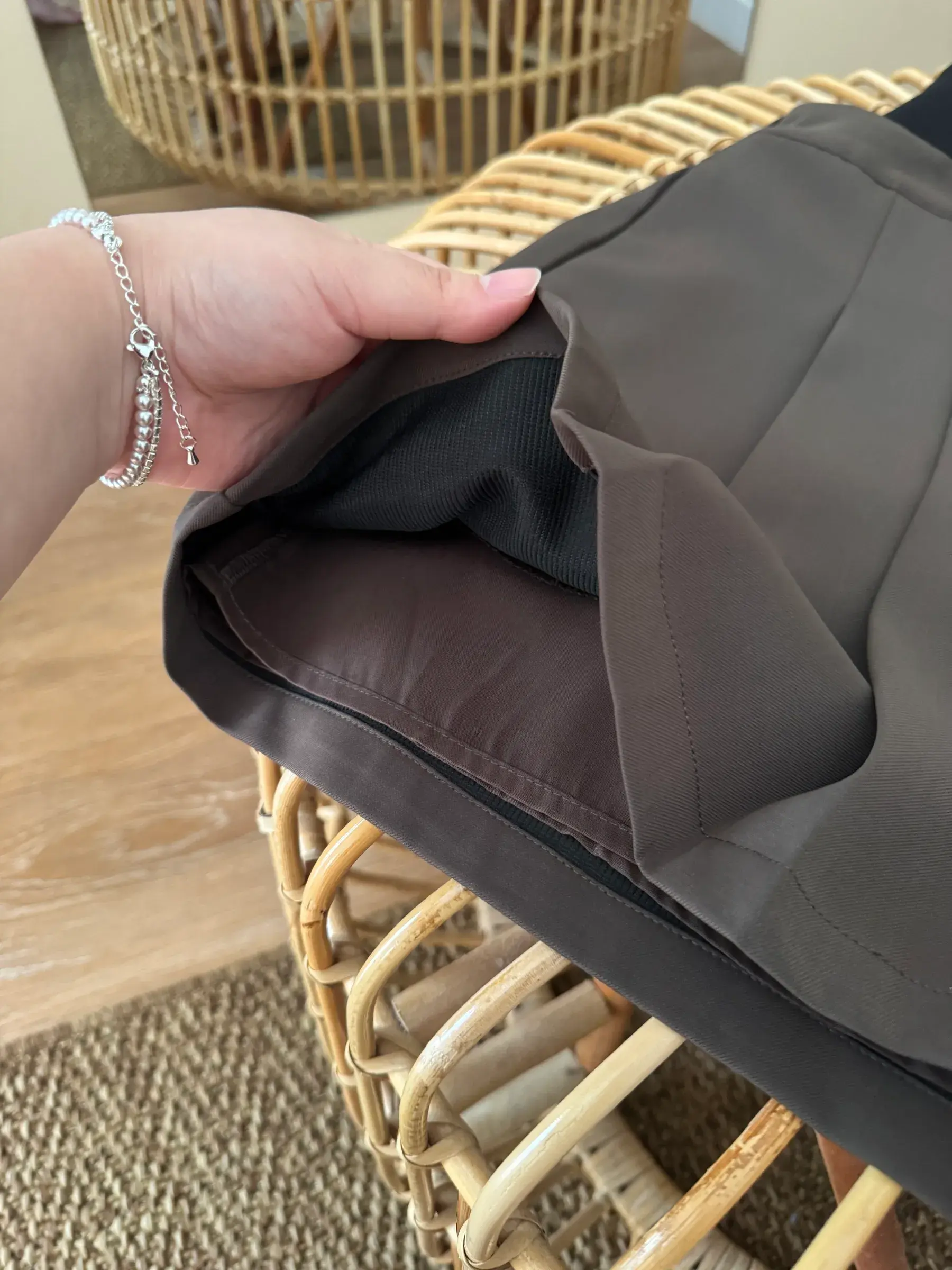 image_006338C3-32EC-4809-90C0-75A5534C8CDC_1766914558