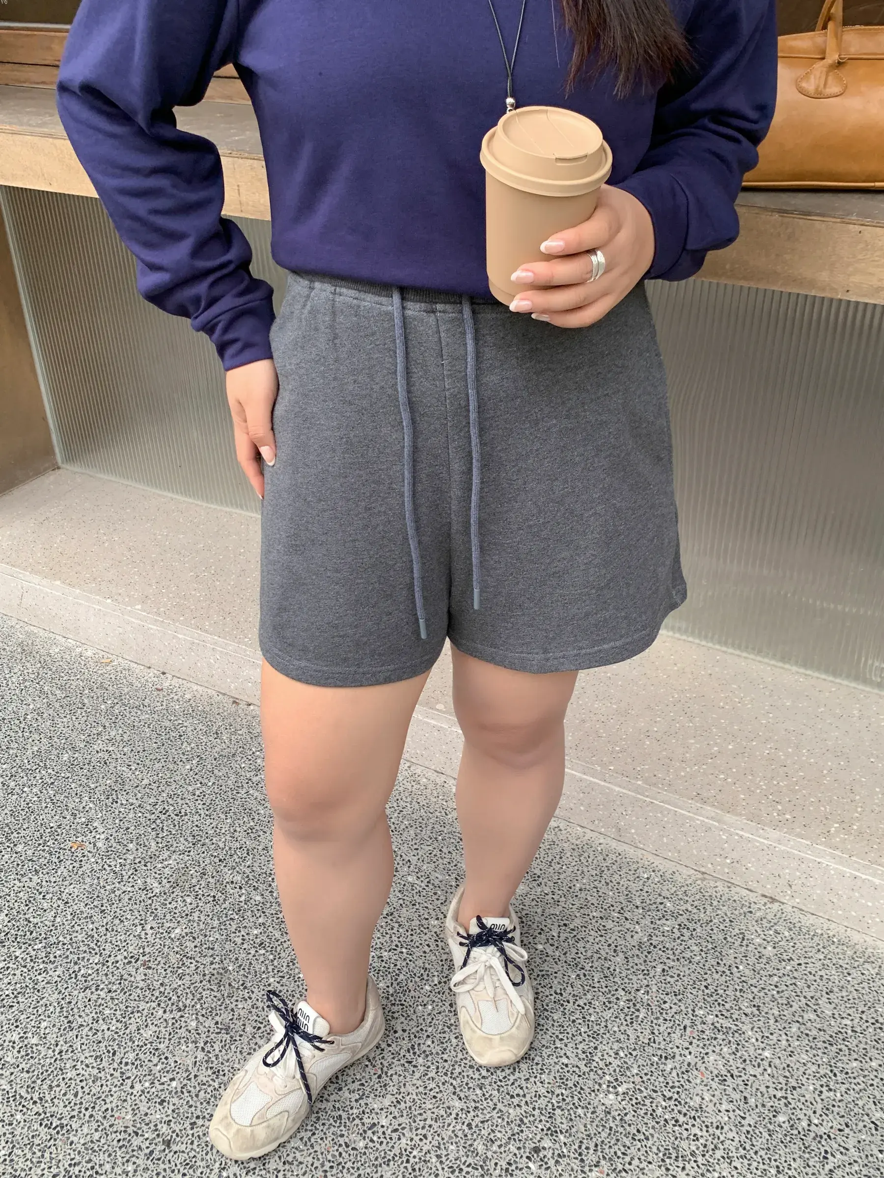 image_1DFBAF48-A5C6-4474-93EC-2E21FE732A83_1759075138