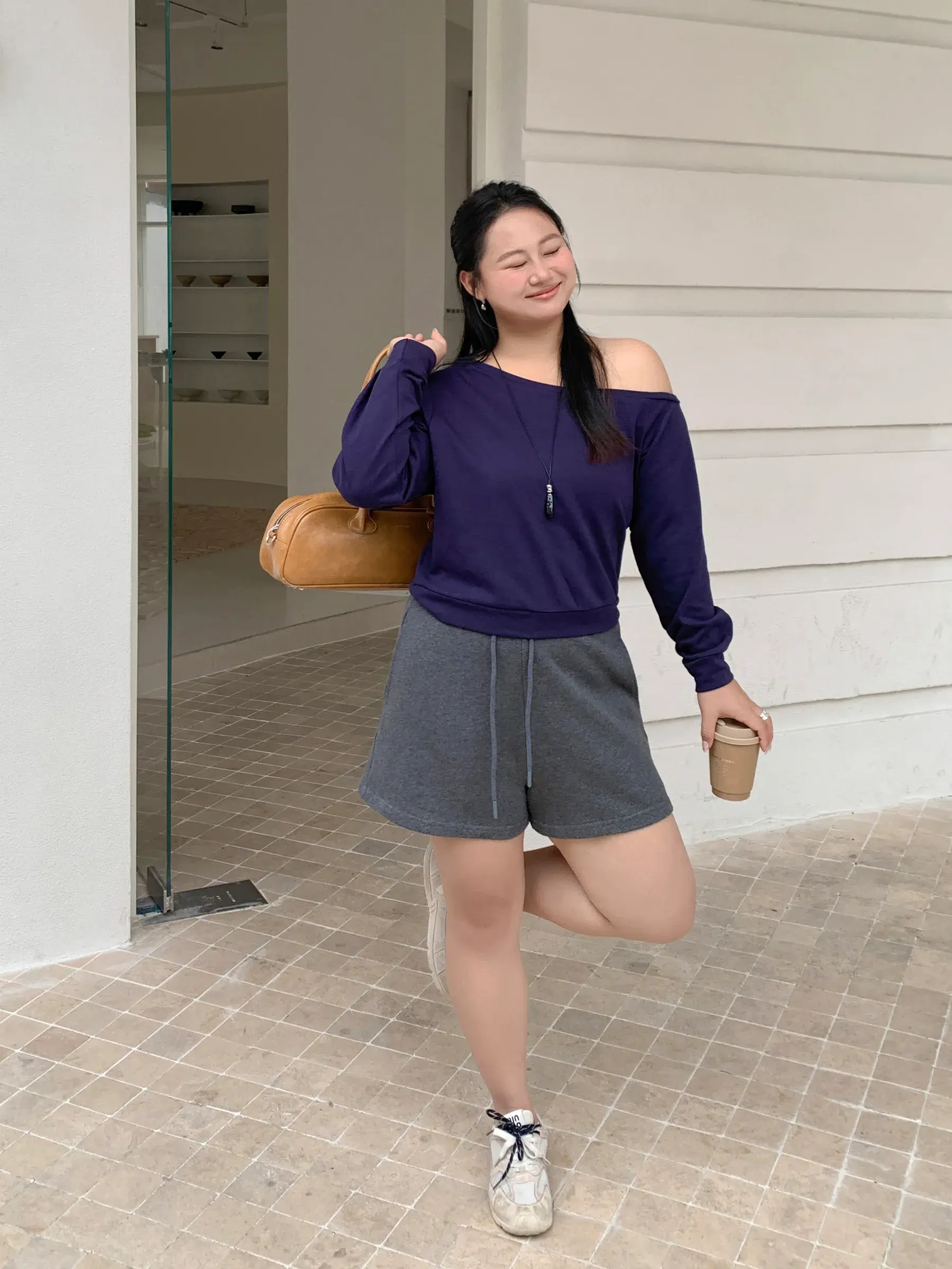 image_2C384B3E-0997-43B0-9588-2E42814E8DA3_1759075138