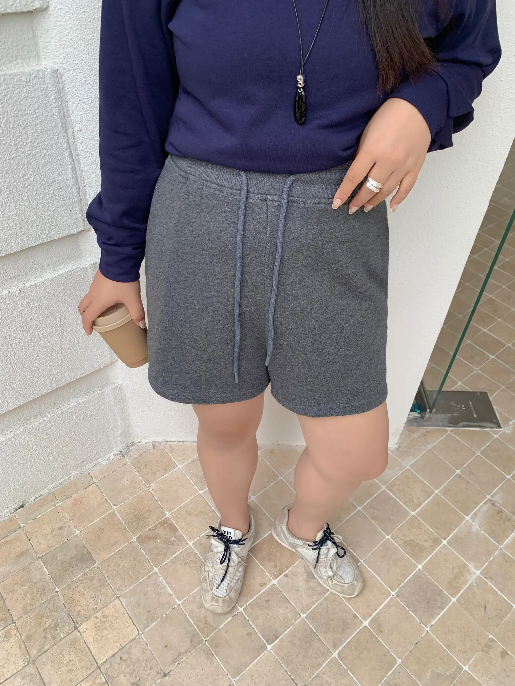 image_B7ECECEA-FE0D-4D5A-953D-8AB01B58BEC5_1759075138