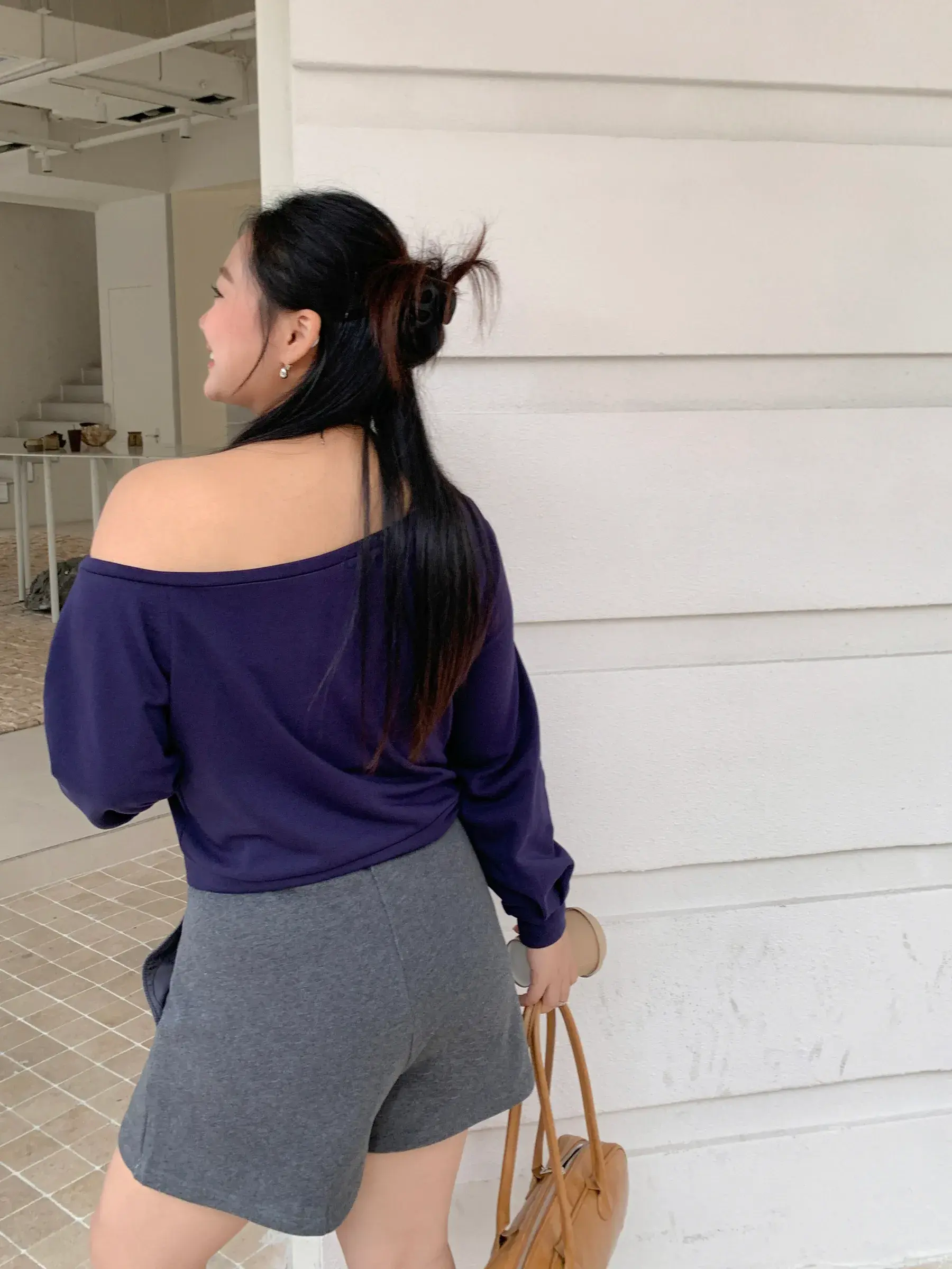 image_BA47A756-9FA3-4D6A-BE5A-97115EDEF9E6_1759075138