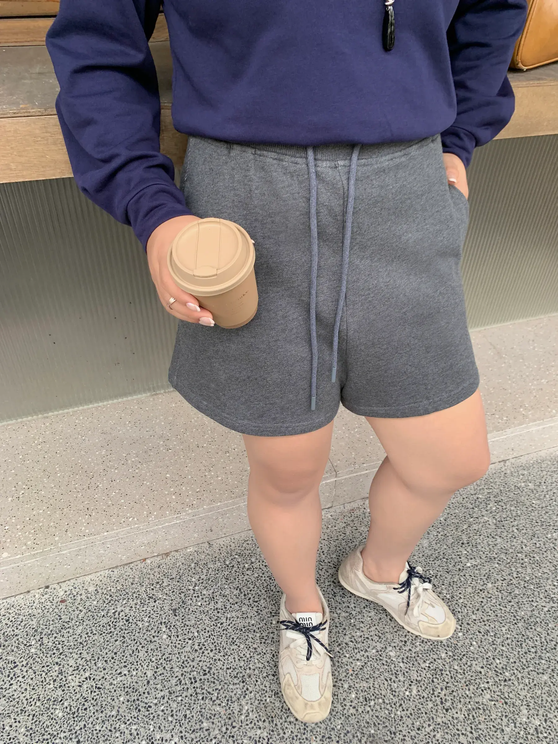 image_9BC7101F-BDB8-4305-8110-36A74861A6DA_1759075137