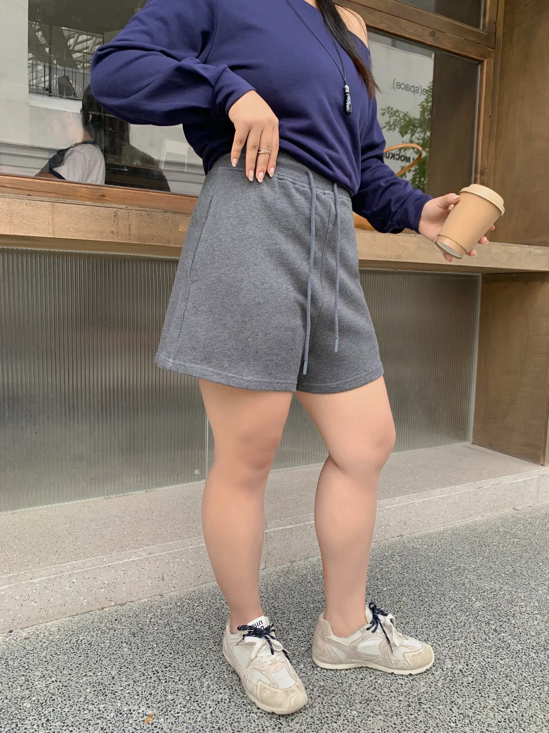 image_317A3569-153F-41DF-8FDF-87F60AE74511_1759075137