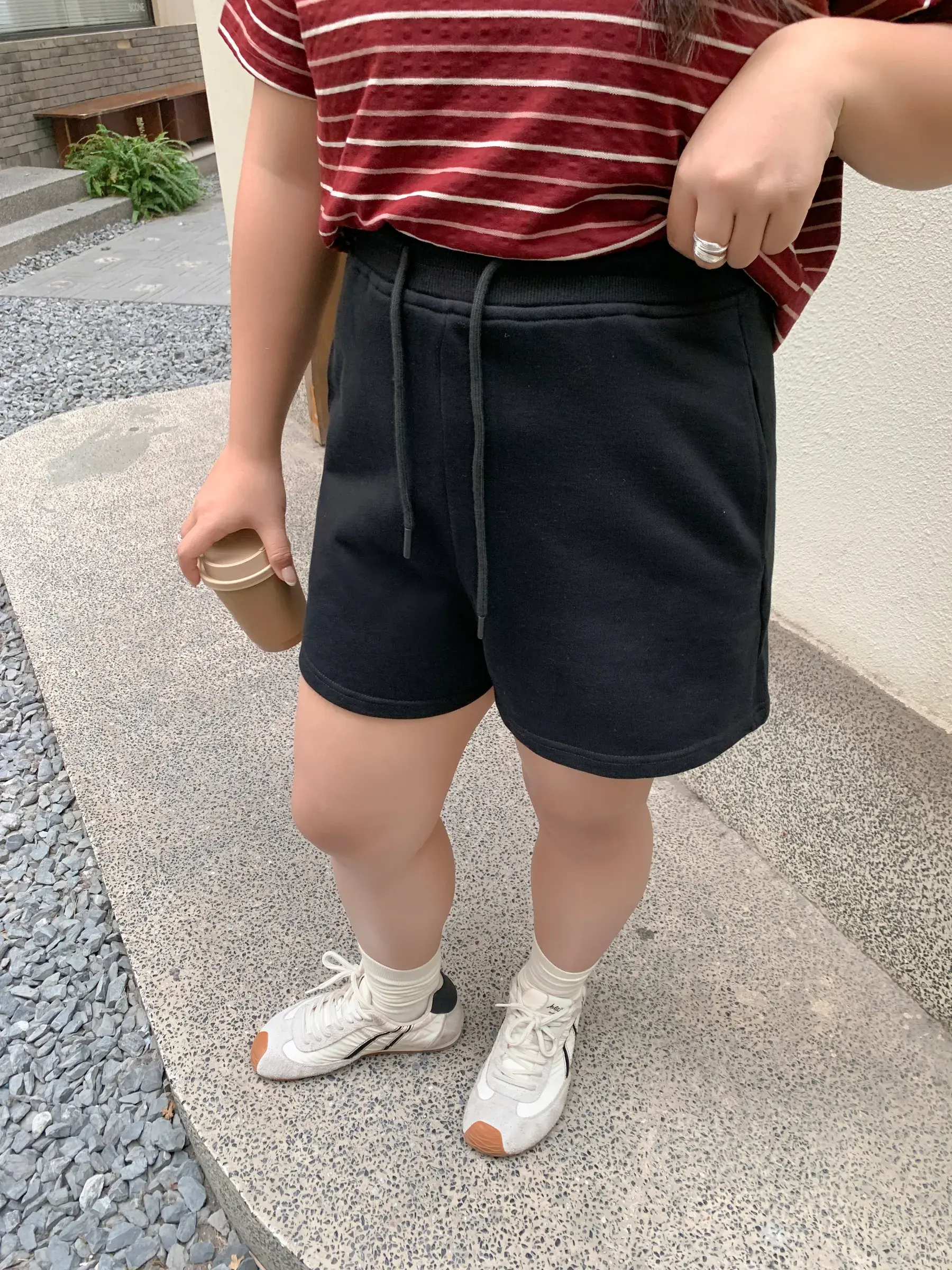 image_444BAC12-406F-4051-A95B-5594467AD569_1759075138