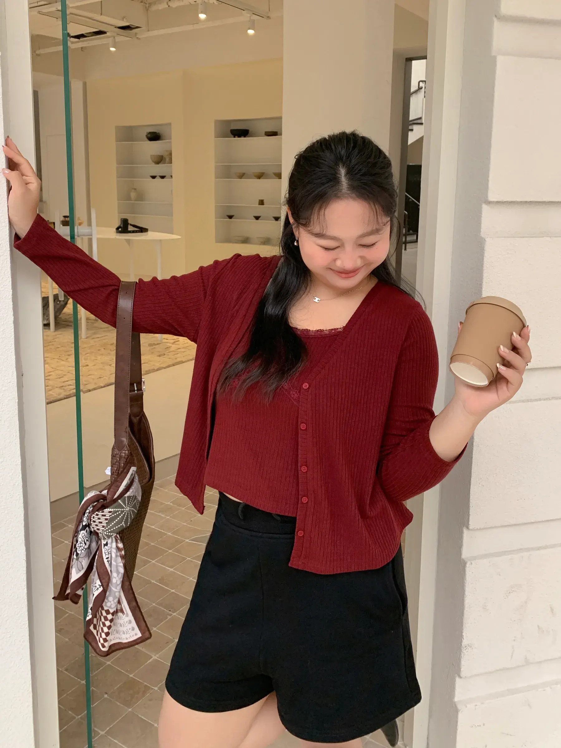 image_F36A675F-4CEB-45E2-8D48-CF11EB7D8E06_1759075138