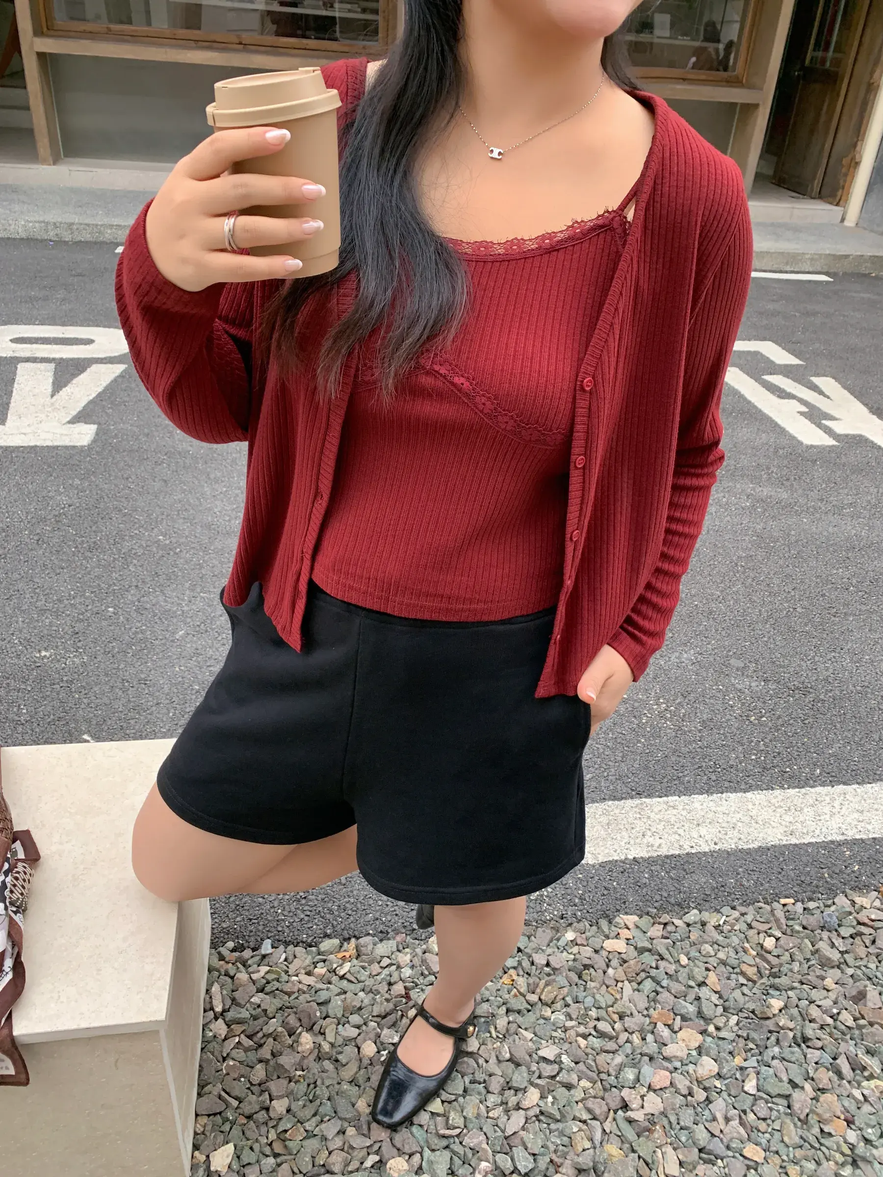 image_BCCA2EBD-4781-43E9-9AD8-3B30F41626B2_1759075138