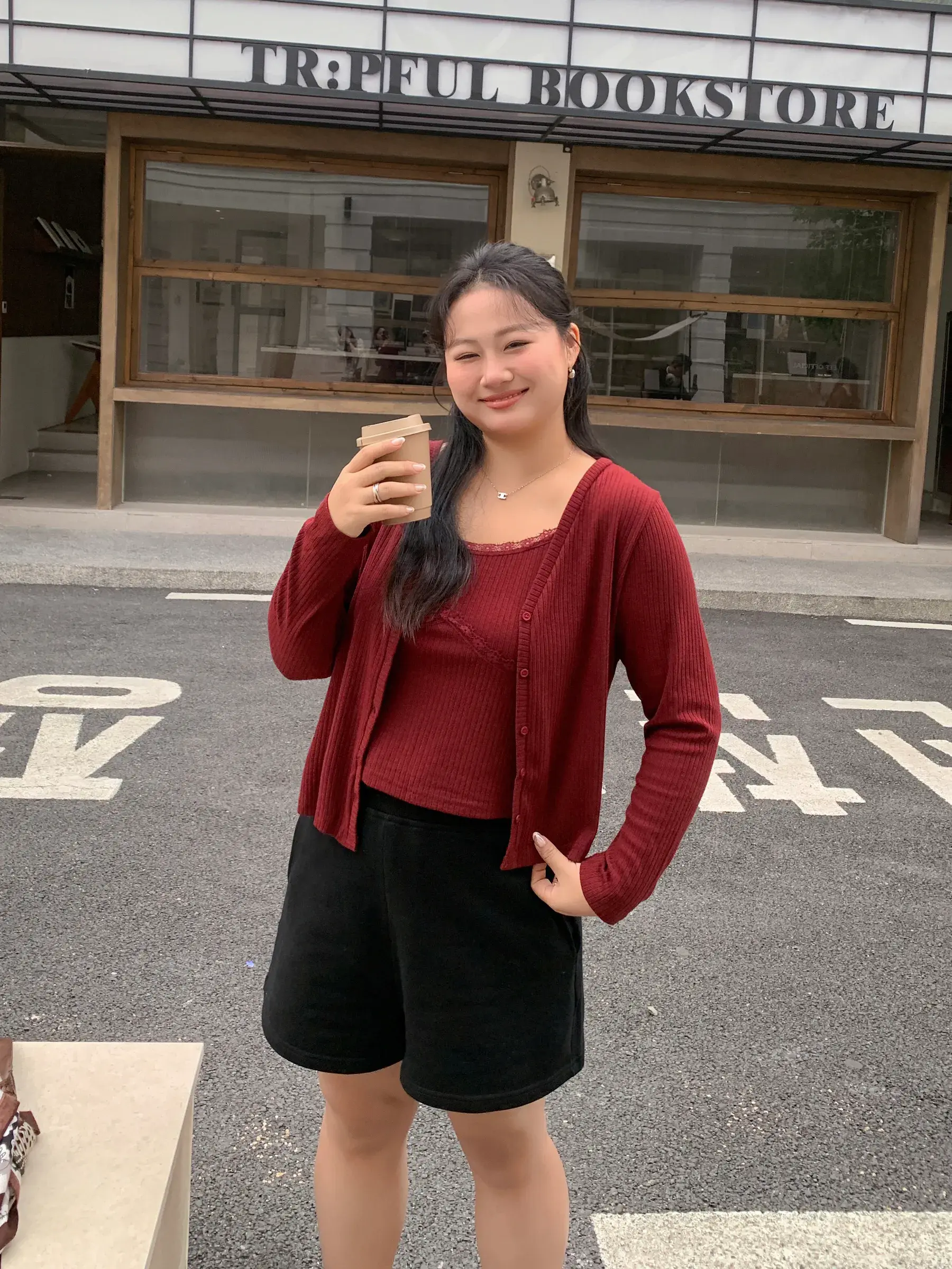 image_D3C59FB5-23EF-498A-B8E8-AFC58D96AE7B_1759075138