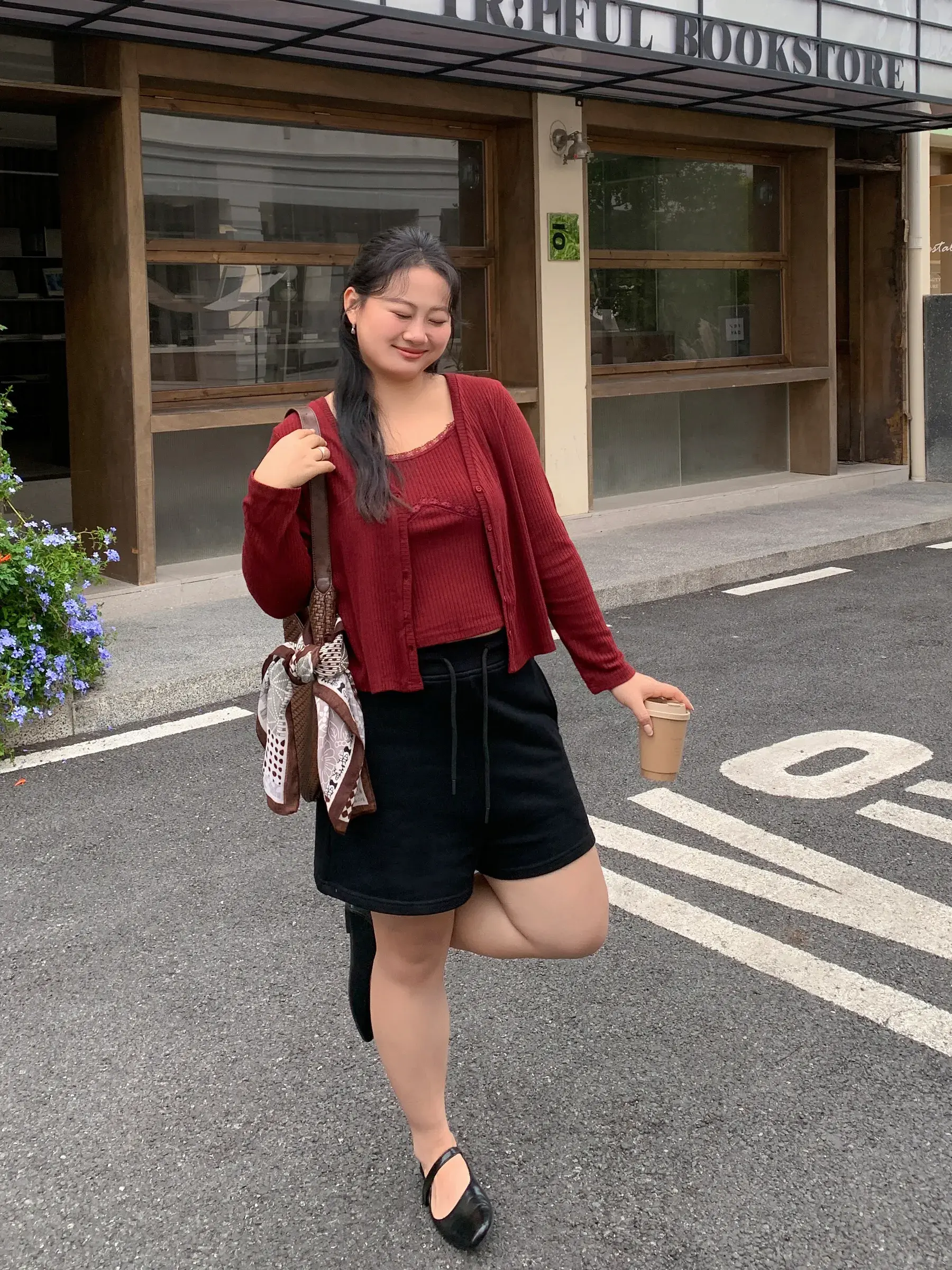 image_7D962FE8-AFBC-41C3-B40E-7912811D38DC_1759075138