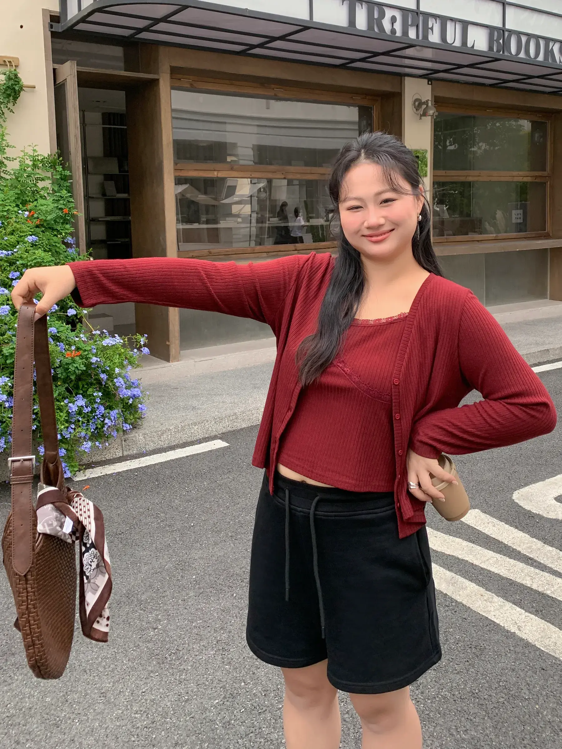 image_3D8B6D88-6F8B-4C54-8444-44B4413FB550_1759075138