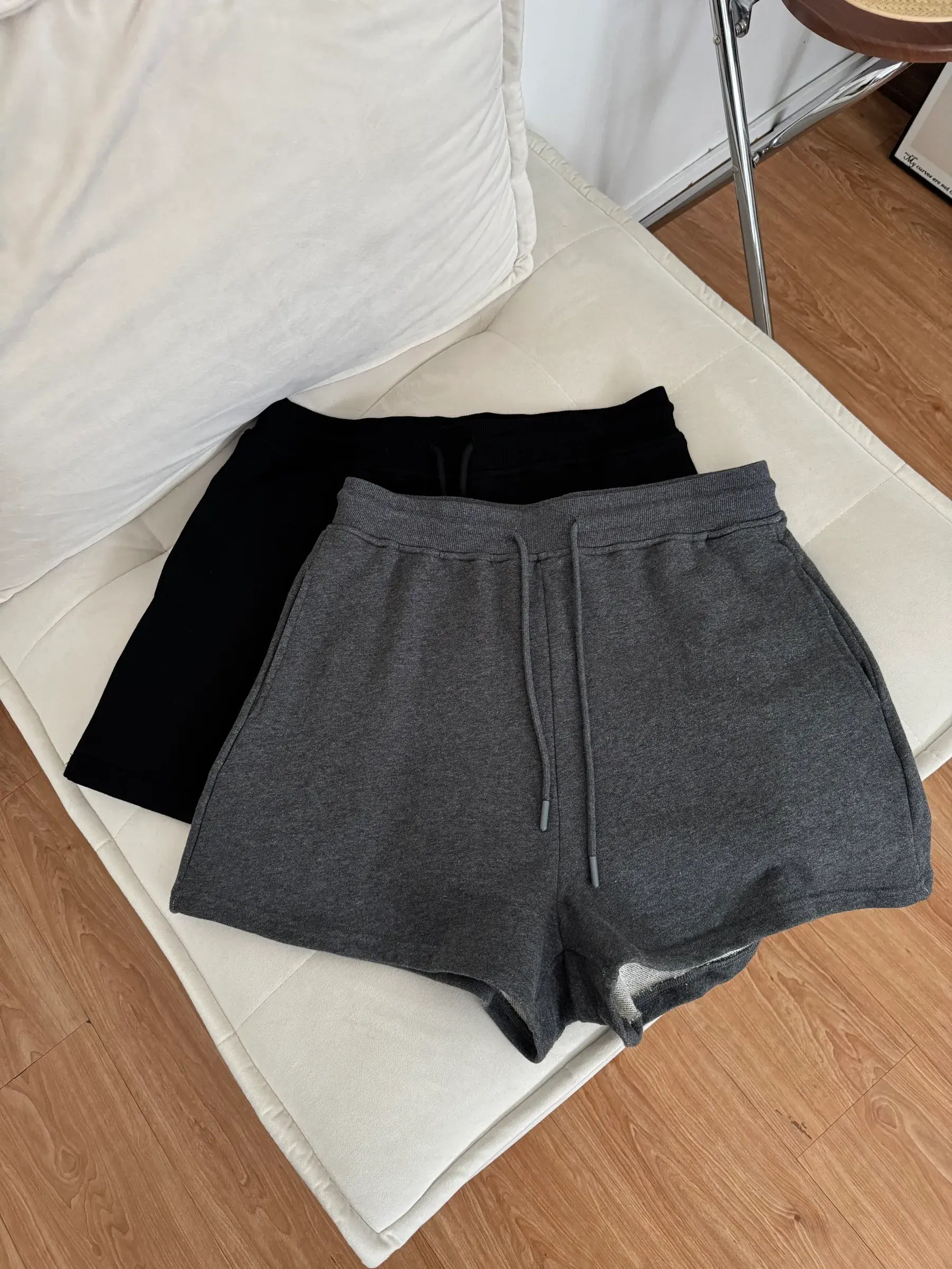 image_B9A60312-2640-4F24-B4BF-6D3C2A959D3E_1758688695