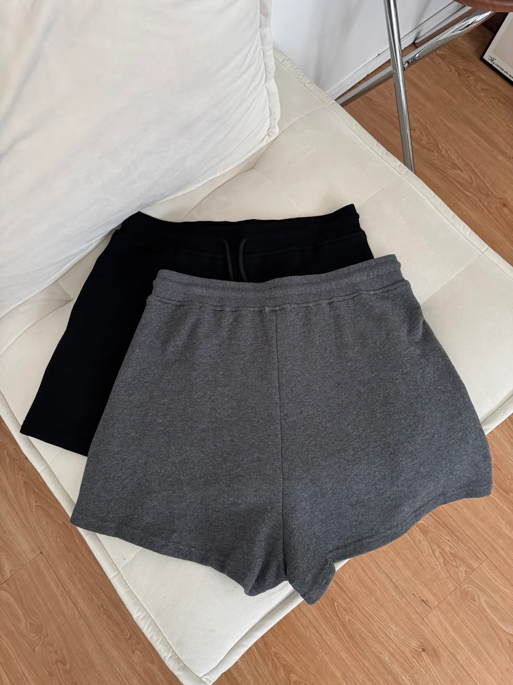 image_78F37485-8185-43EC-8115-6A3D514AACB4_1758688695