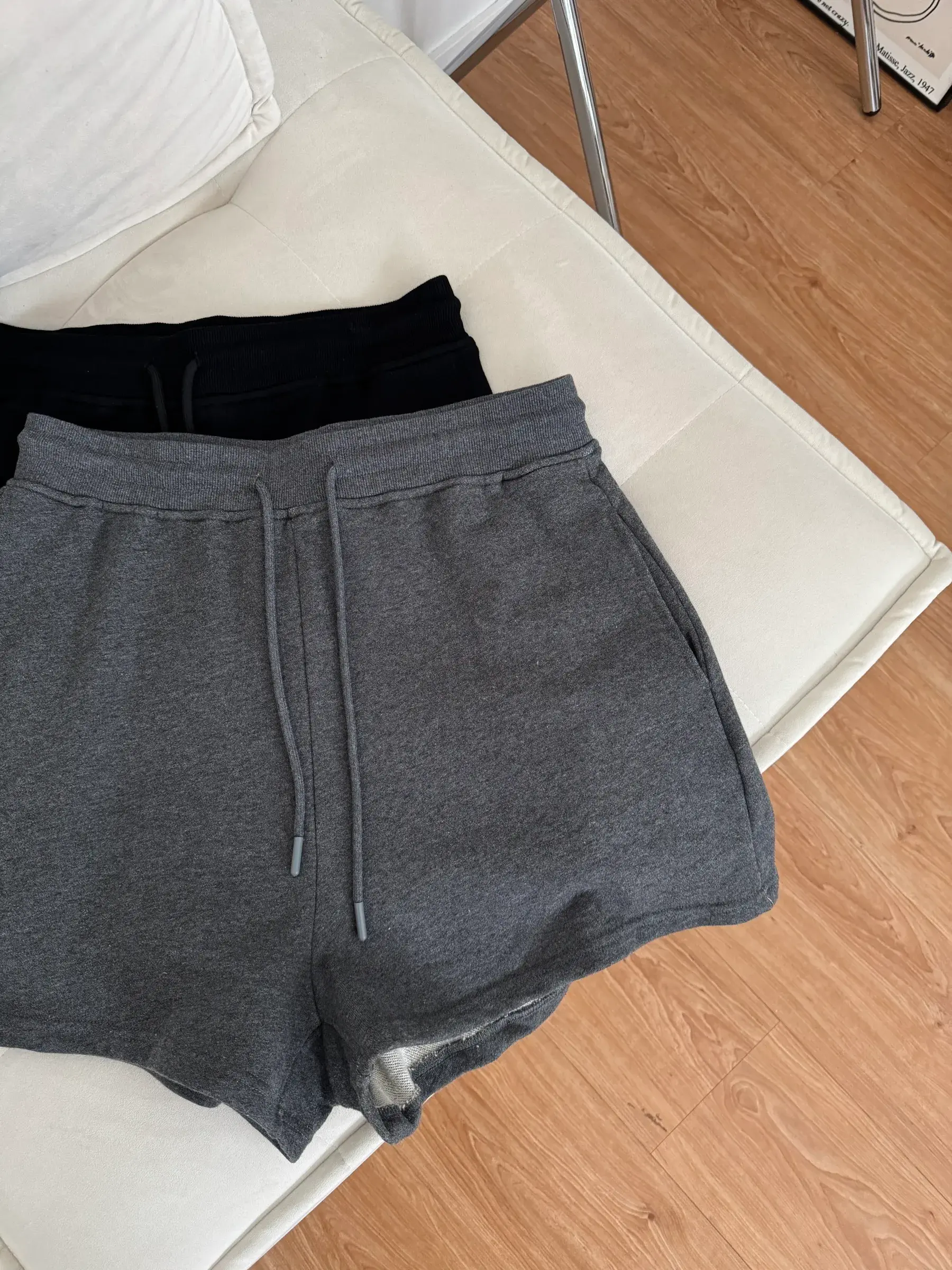 image_F65690F5-39C5-4D55-B03A-1EDA35F0F9BF_1758688695