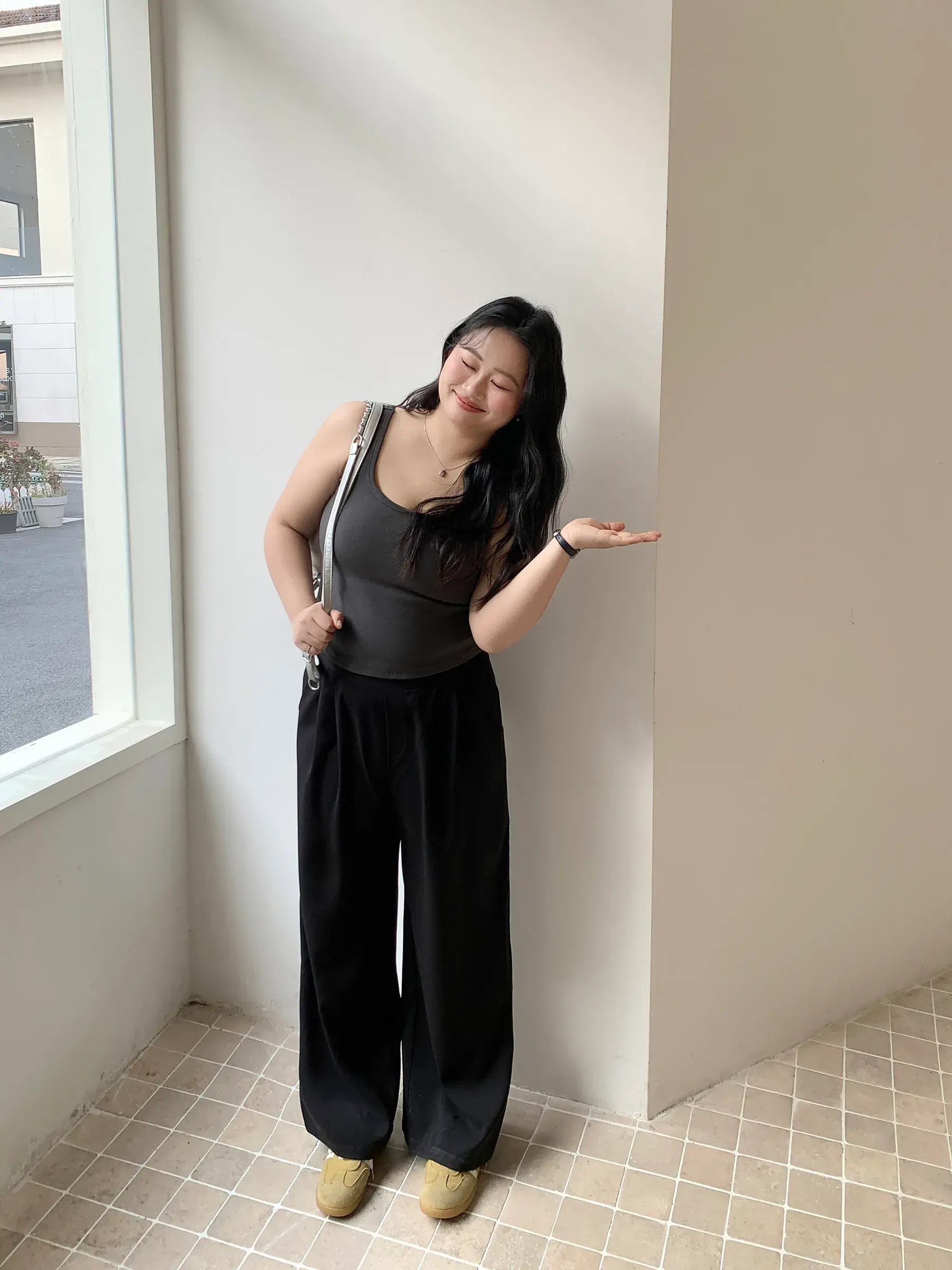 image_D16BBA7A-6743-4AB2-9FF2-04F706281837_1768550443