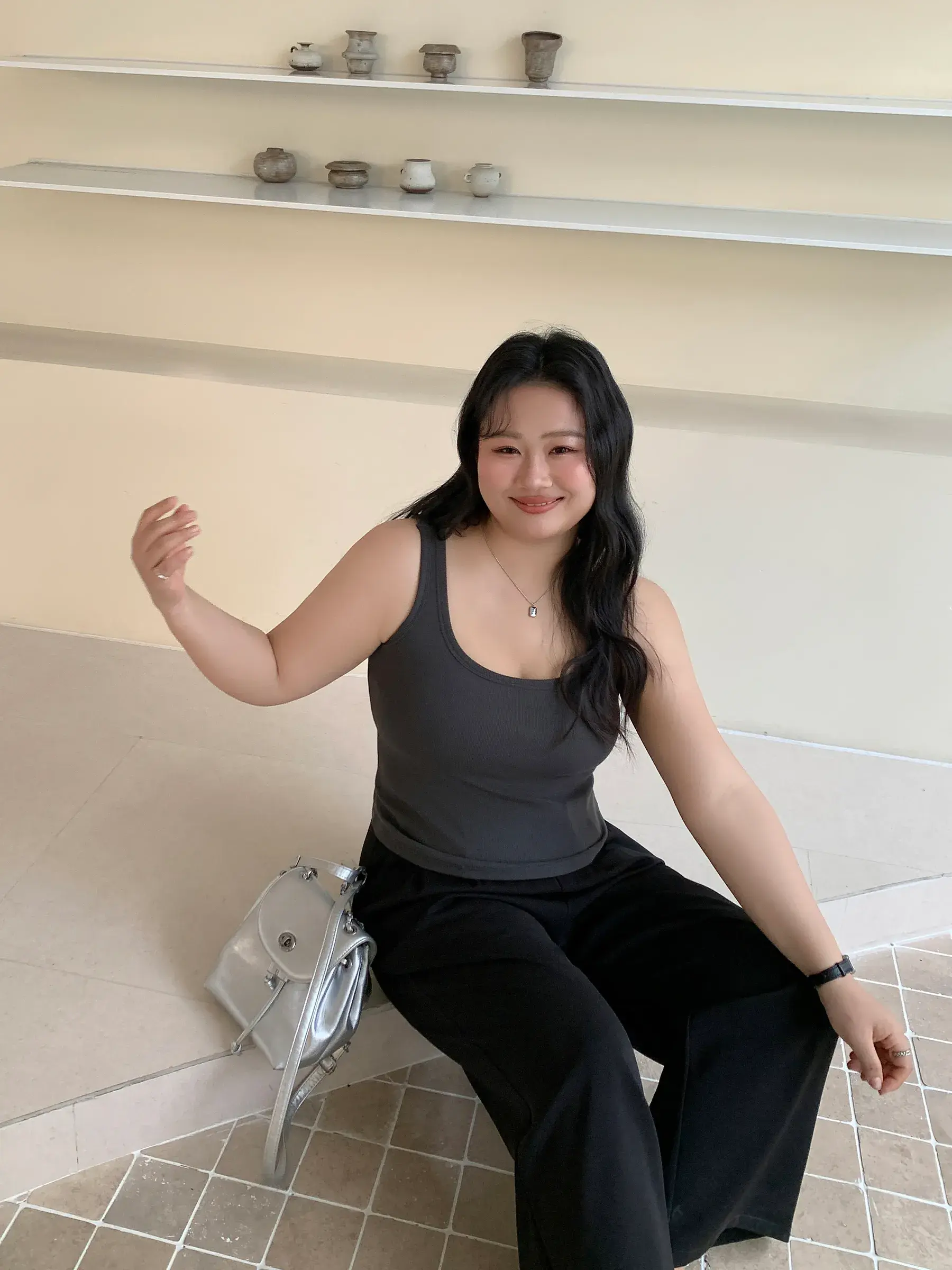 image_6BA22492-6580-4CAE-A823-EF5CA7BA1E20_1768550443