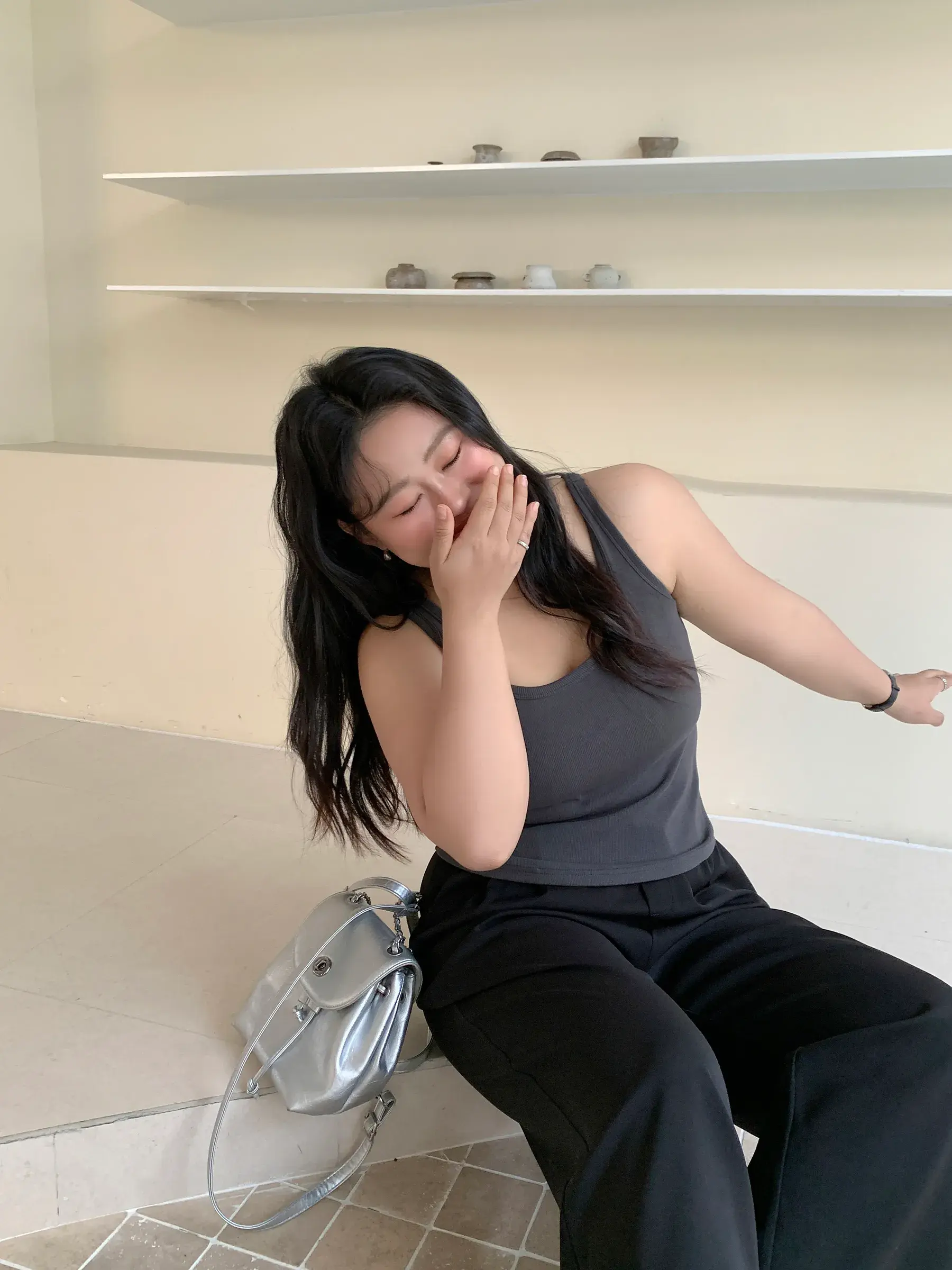 image_988C8D8E-FCAF-45C8-A50A-62F3075D70EE_1768550443