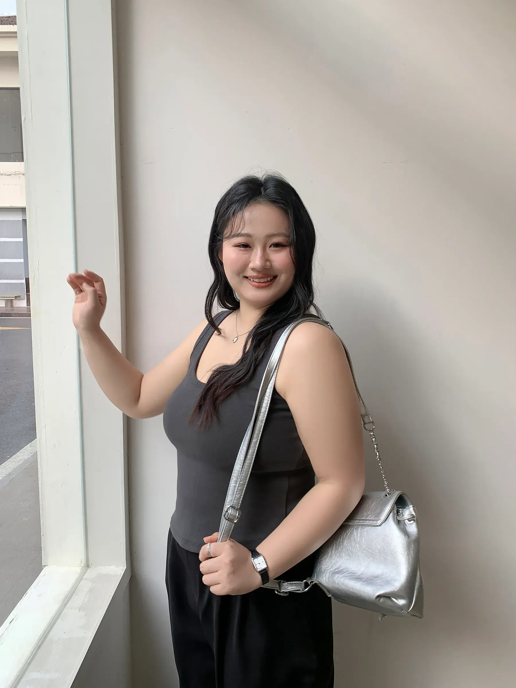 image_2927D34B-13ED-4BB7-8AE1-0B49DC45B74E_1768550443