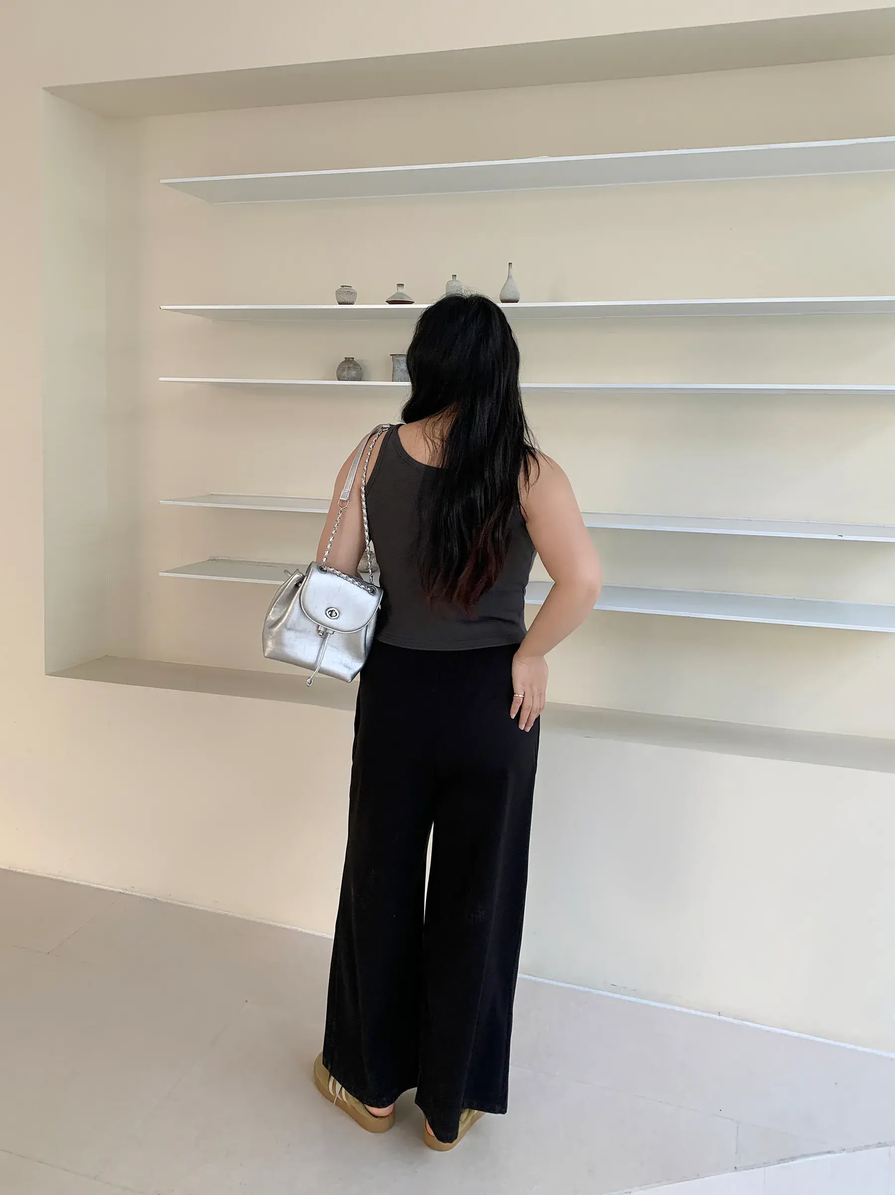 image_090D2B53-9FD1-451E-BEE8-113DA3583FBF_1768550443