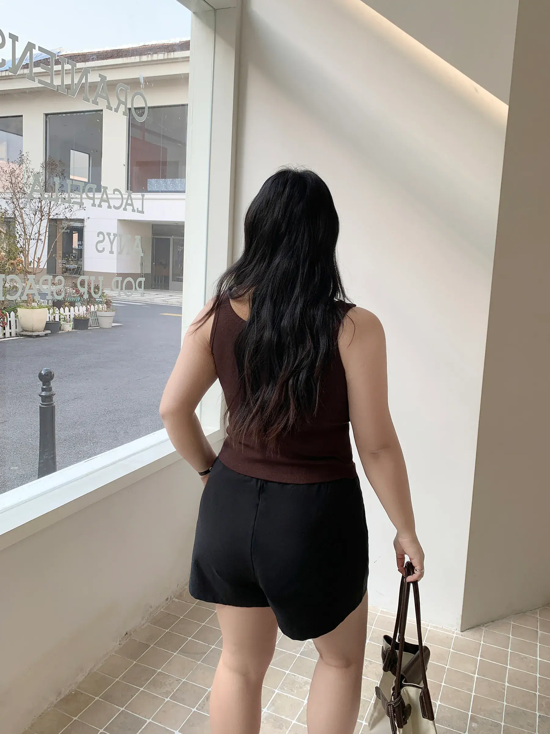 image_6F1D322B-6E83-4BE1-9321-4933250752CE_1768550443