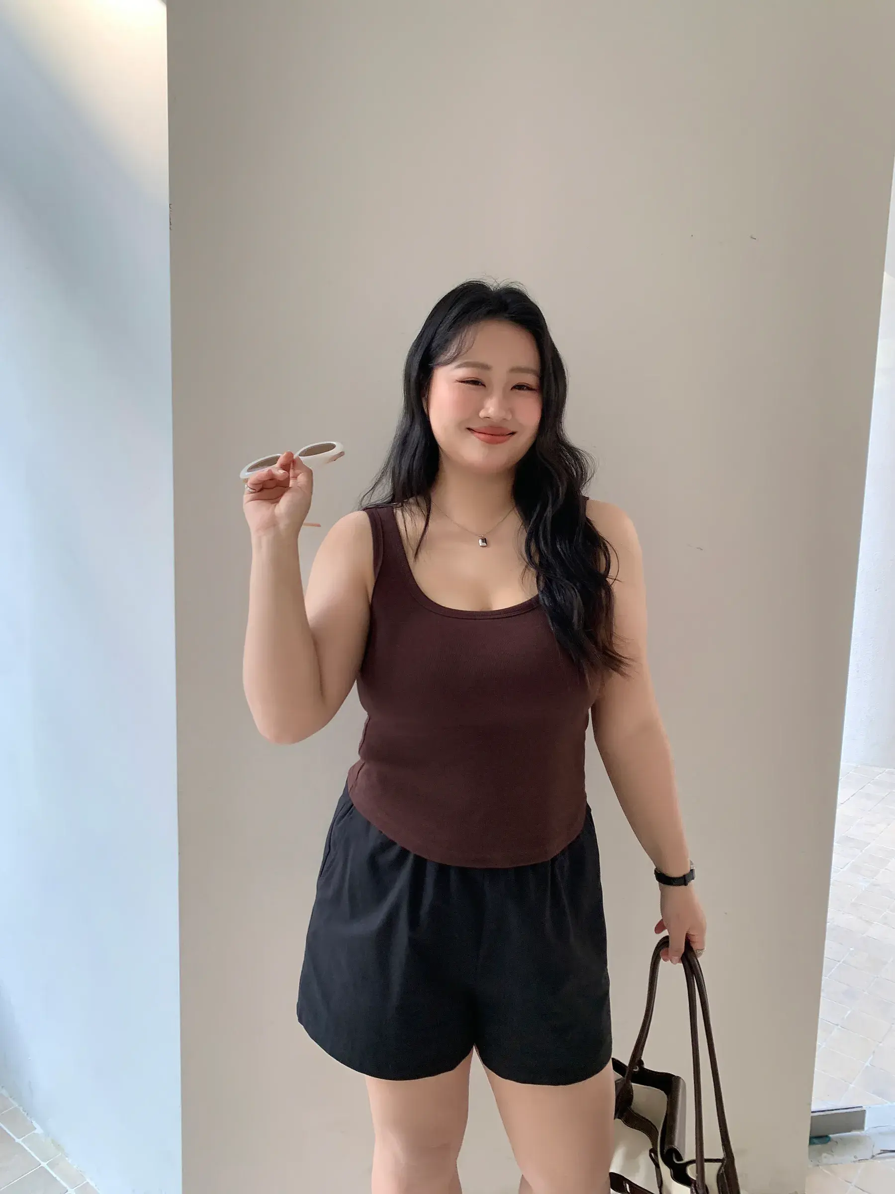 image_14593344-2203-4076-9038-911FAC7073C4_1768550443