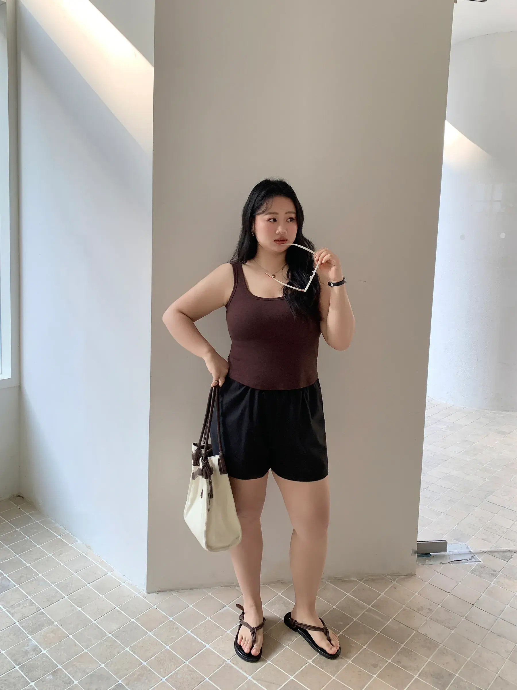 image_909E811B-FA2F-41C2-ADE6-68A0955D2B03_1768550444