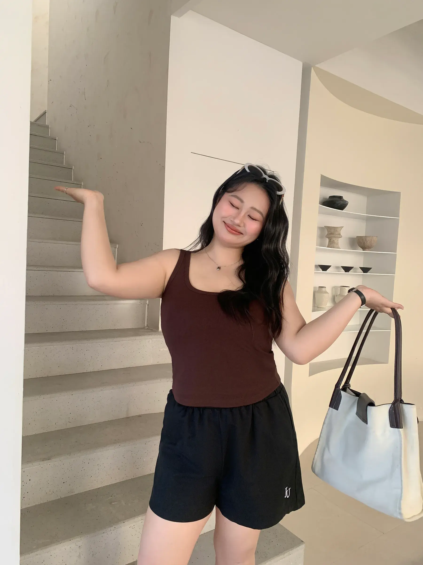 image_CD7D5970-F959-461E-A2EC-F85C48794471_1768550444