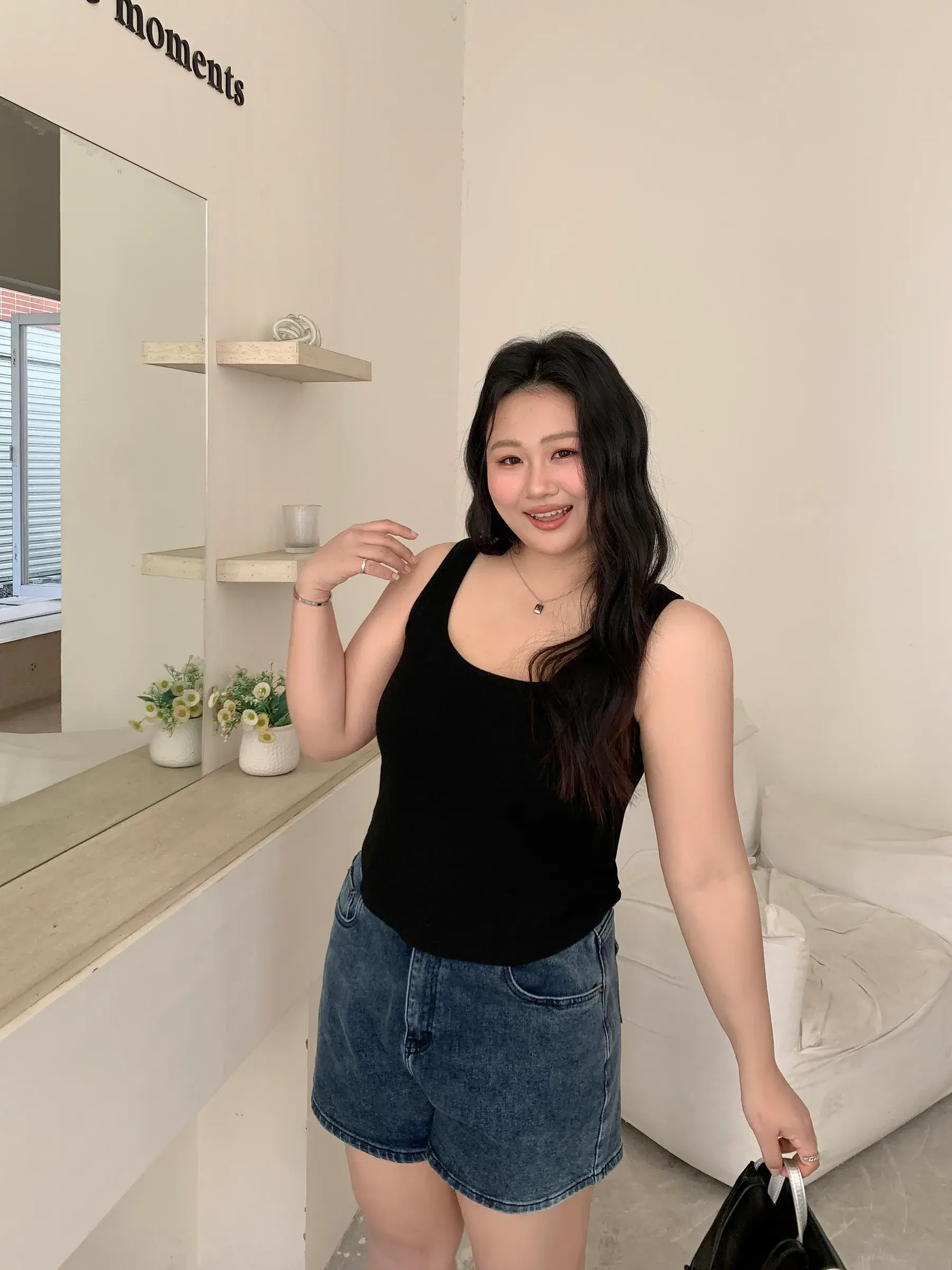 image_0F051747-02E3-418B-B43B-EDBD309734D2_1768550444