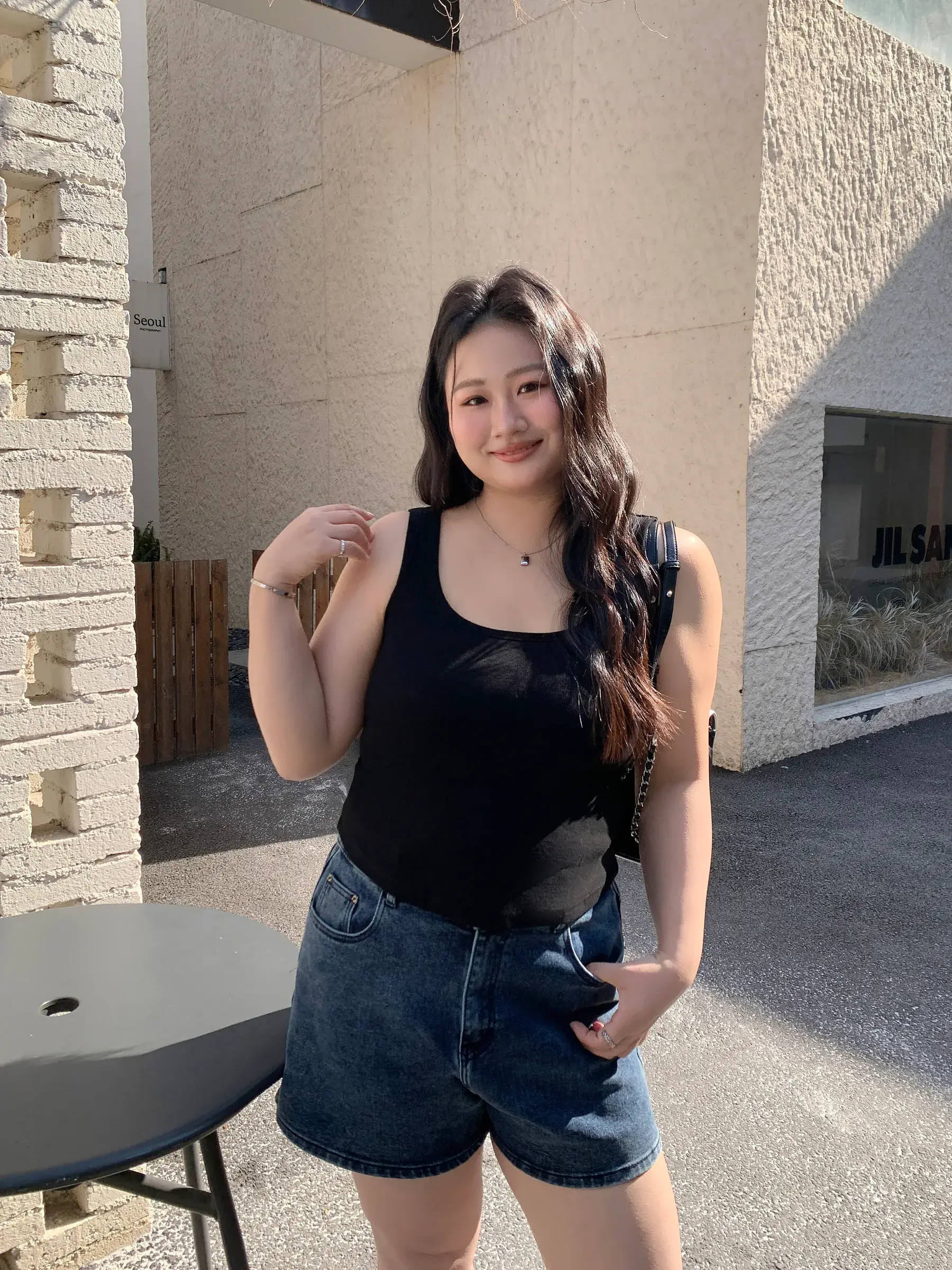 image_B05DA08C-6F96-4508-AF0D-99D792DA3459_1768550444