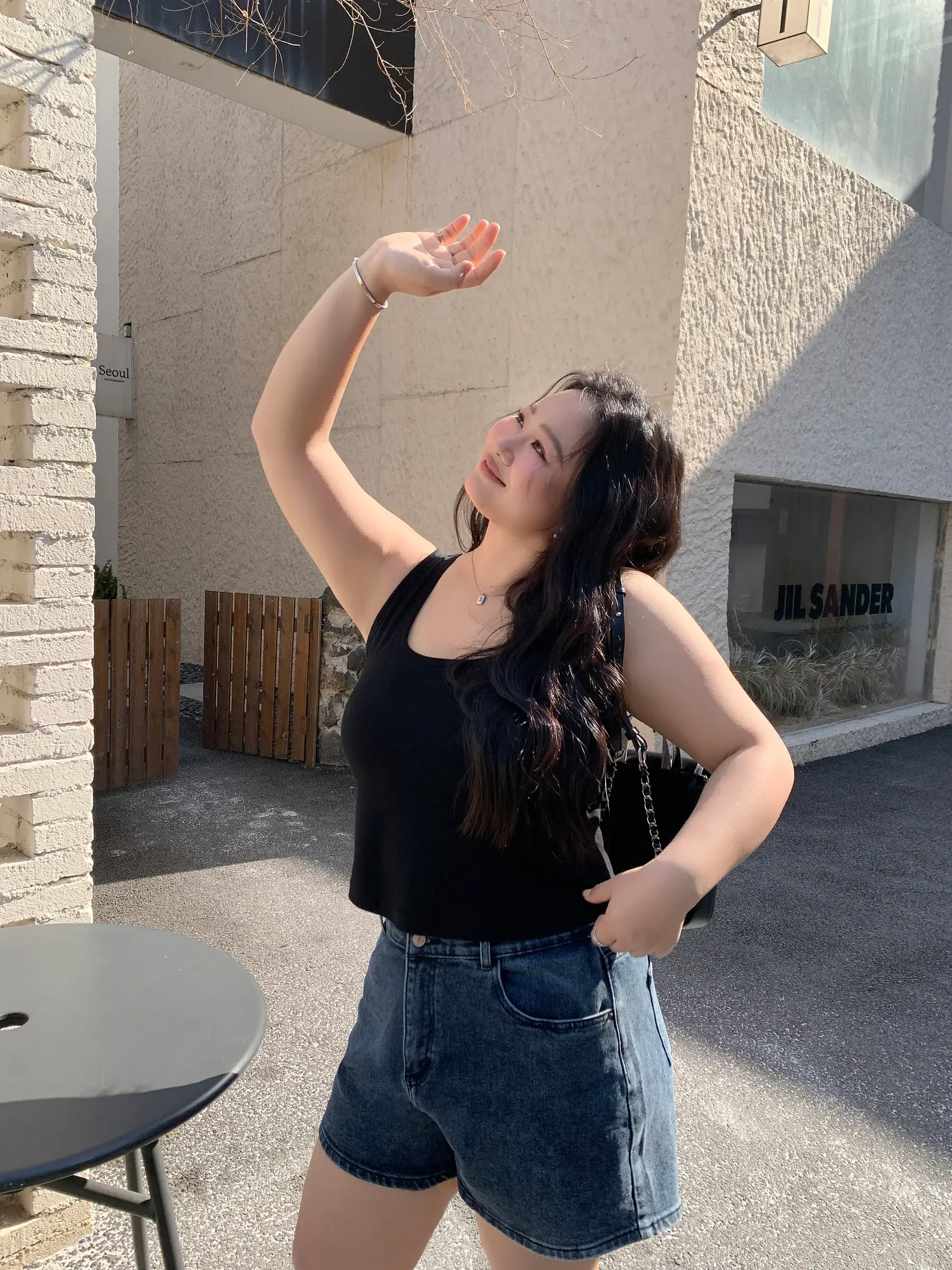 image_1451DBBA-4578-4C95-8198-6F4765D89892_1768550444