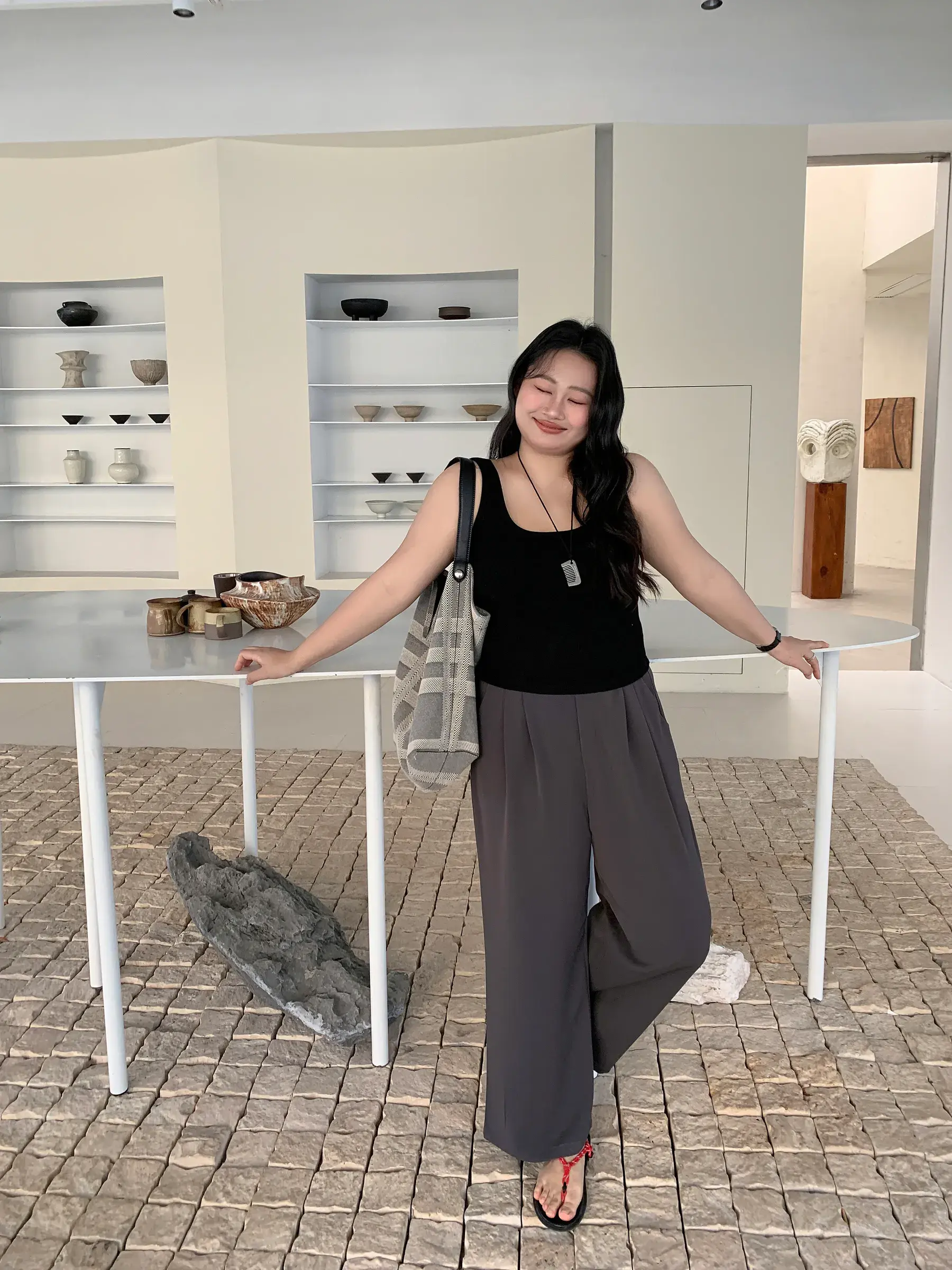 image_AF194D5C-F0E3-404D-9B38-B86B773E3E27_1768550443