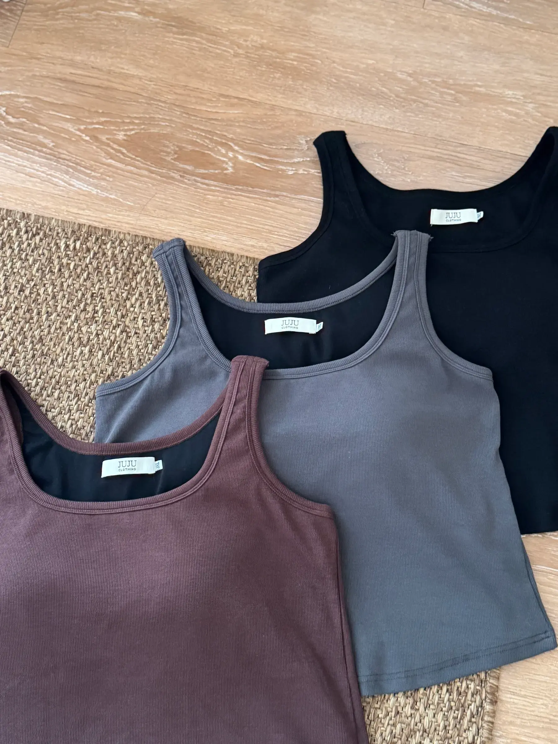 image_435DC0A2-18F8-41A3-8C71-DA333D77CA60_1766914450