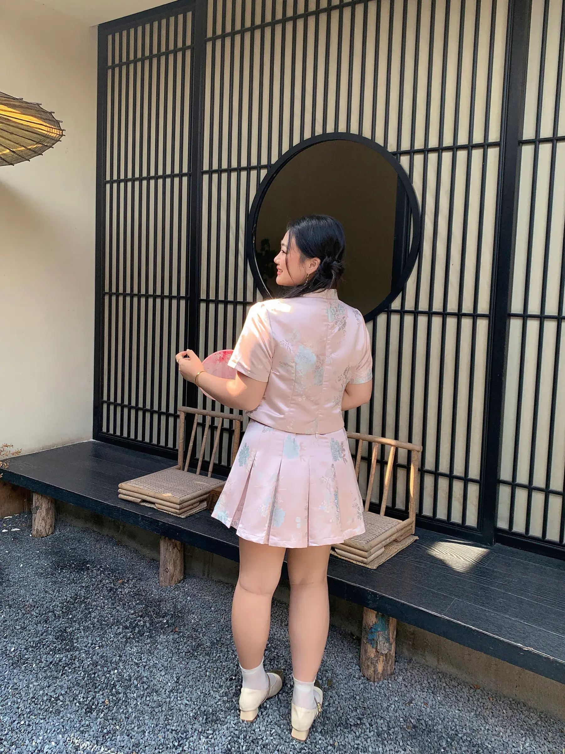 image_F2220DB6-FF79-422E-A8D5-F80B4970F811_1762690508